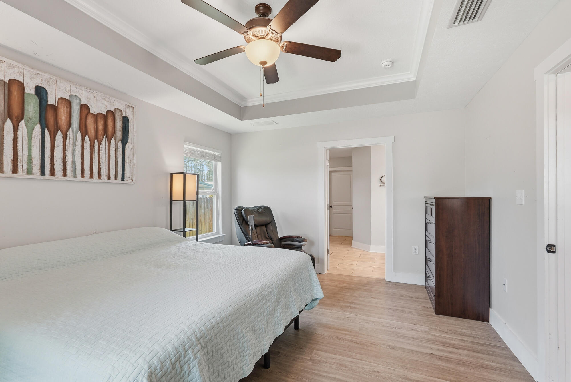 GULF HIGHLANDS - Residential