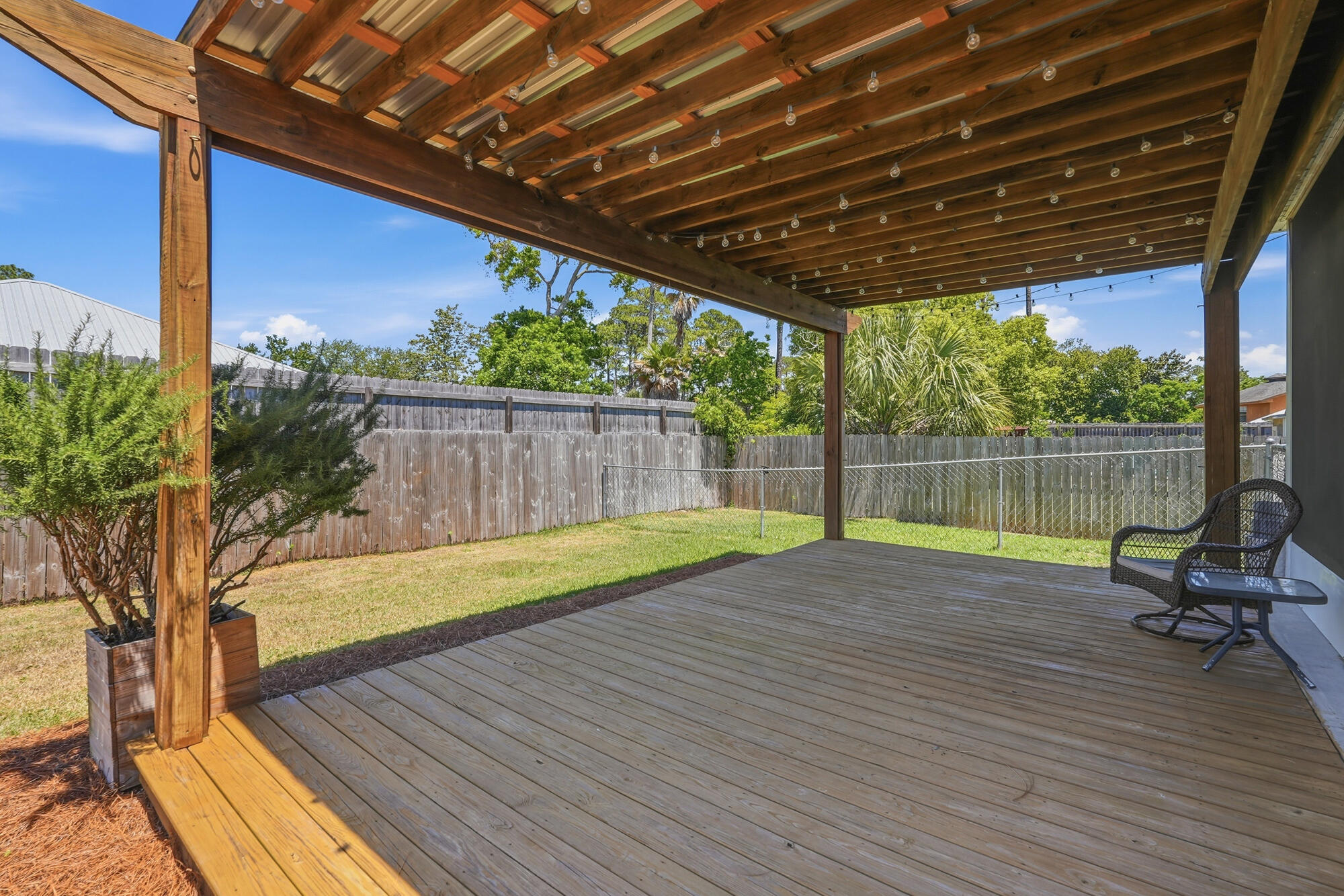 GULF HIGHLANDS - Residential