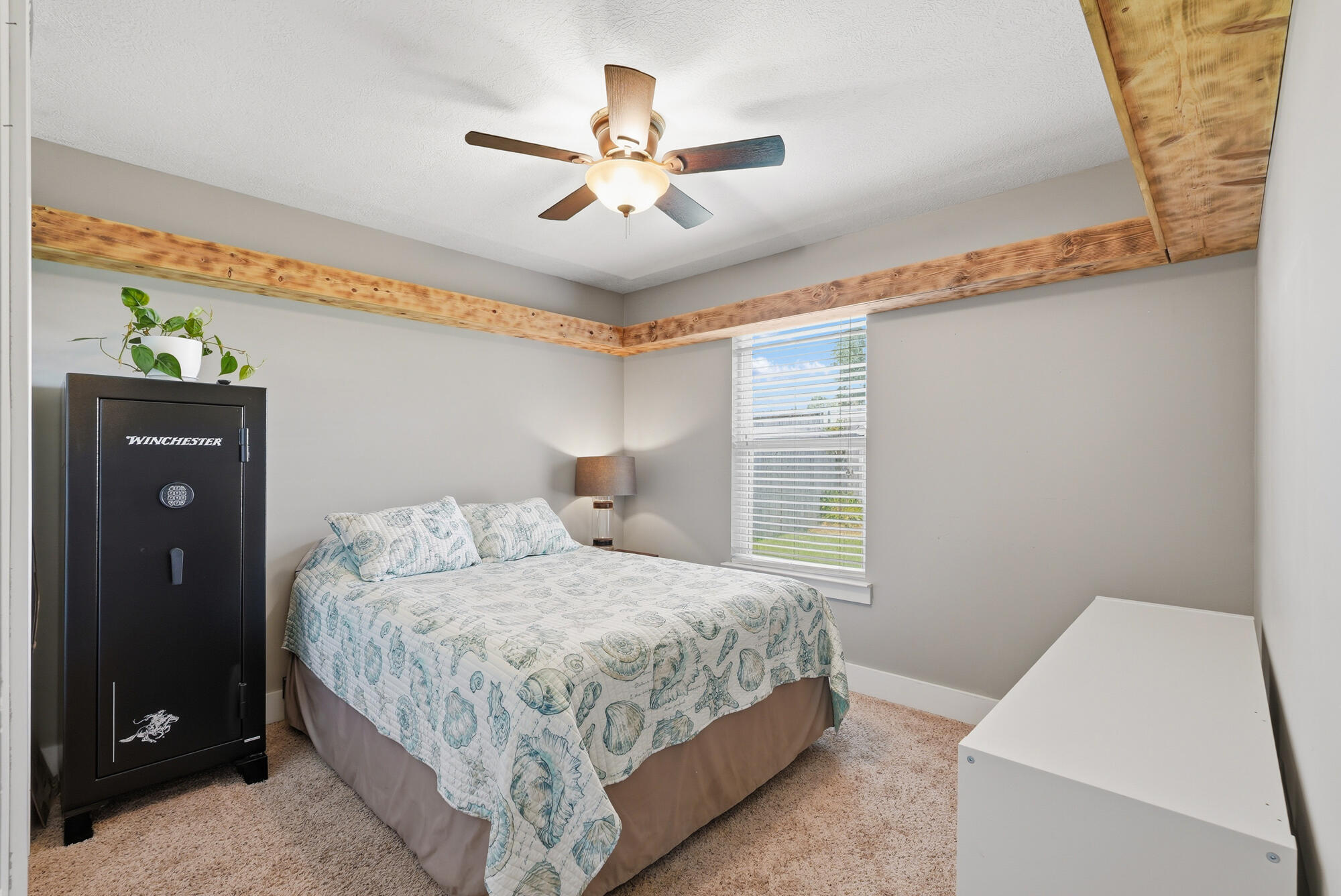 GULF HIGHLANDS - Residential
