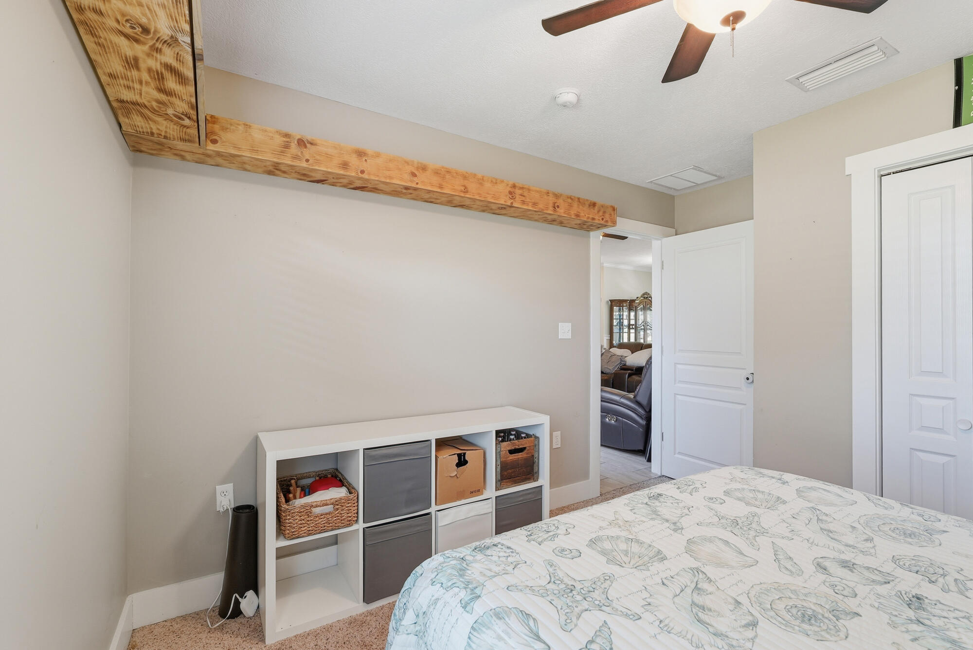 GULF HIGHLANDS - Residential