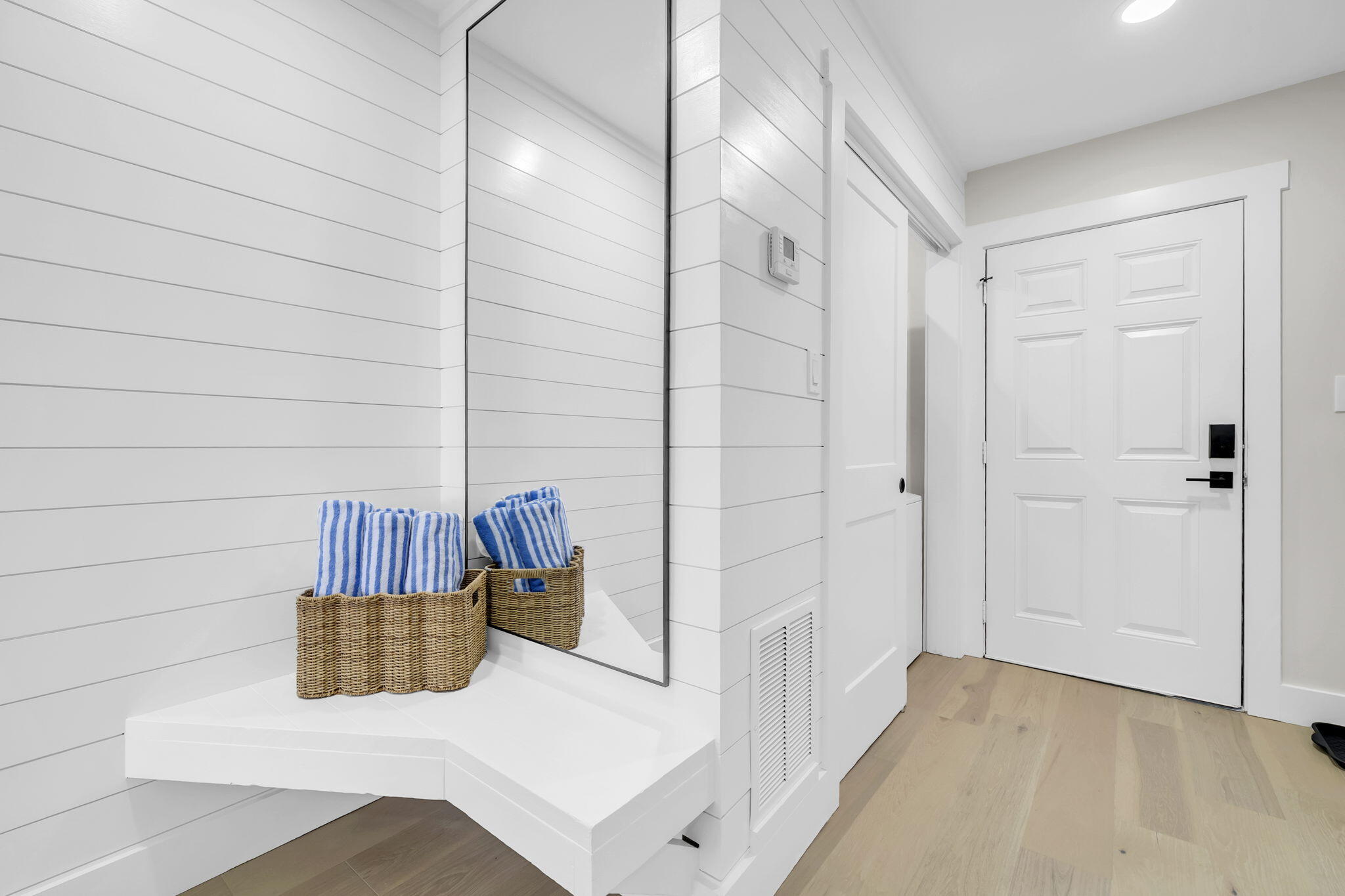 CAPISTRANO CONDO - Residential