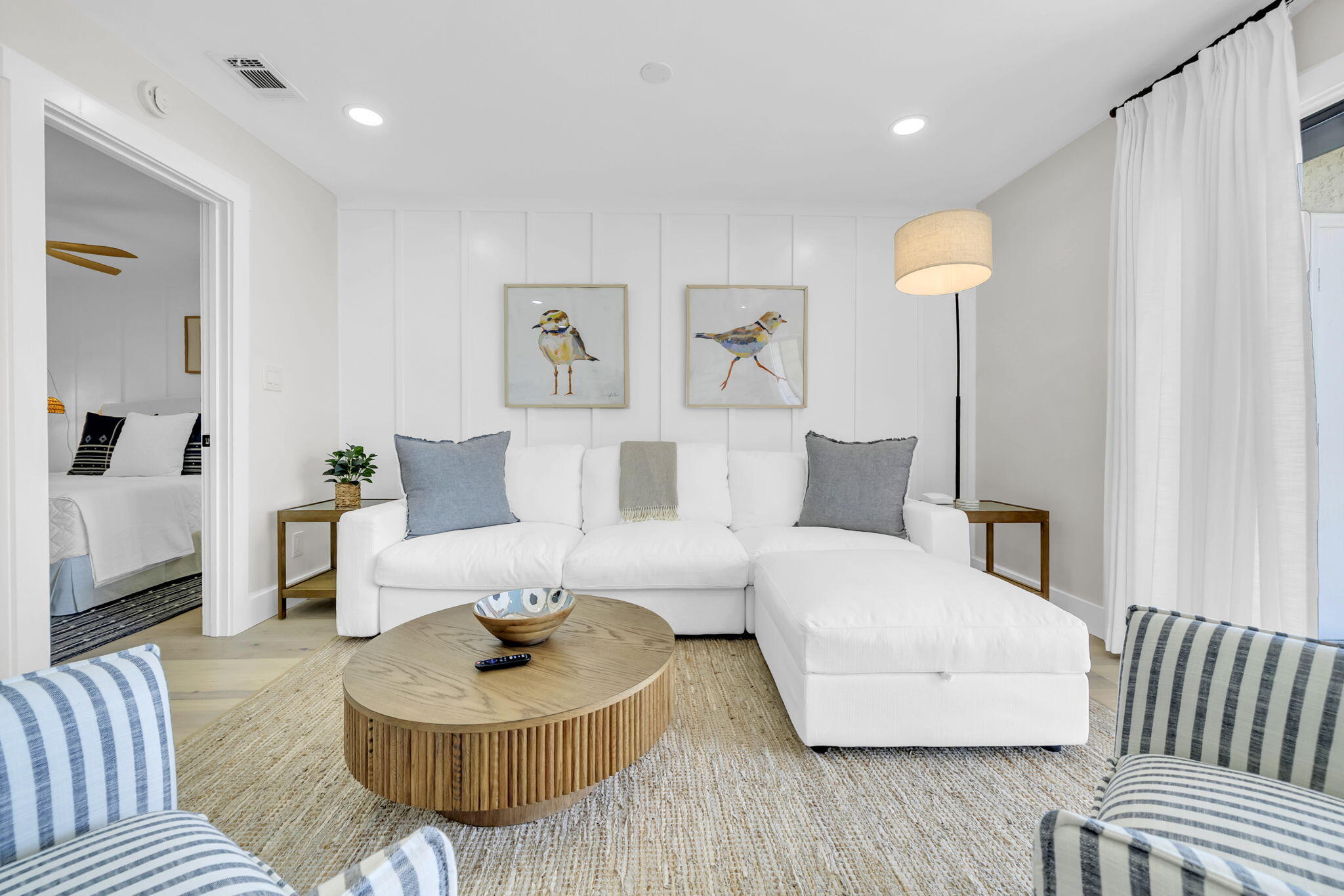CAPISTRANO CONDO - Residential