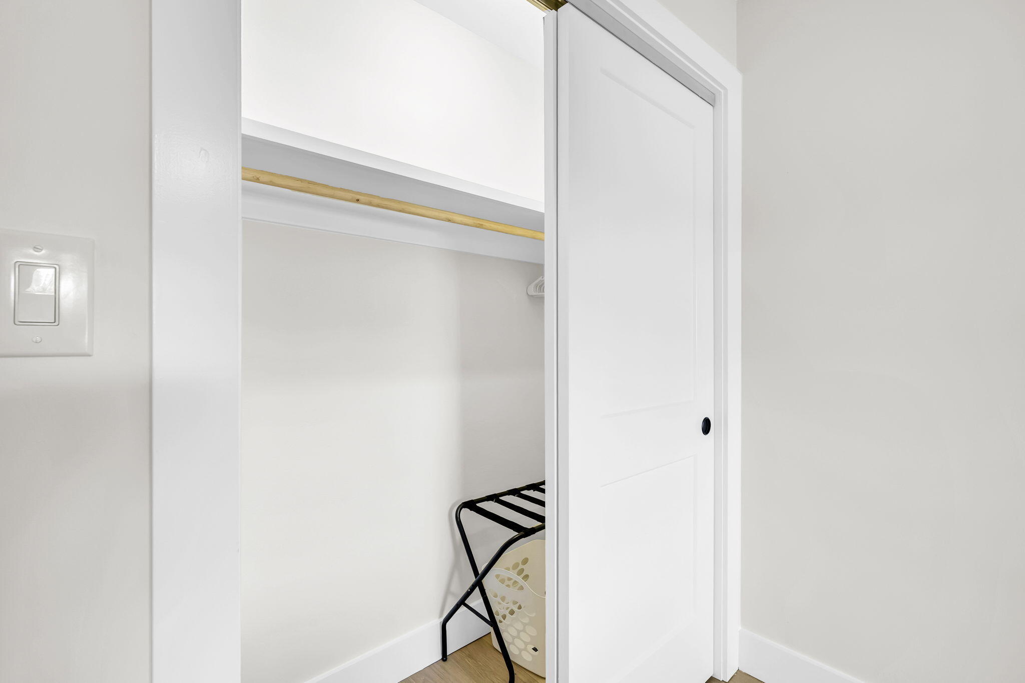 CAPISTRANO CONDO - Residential