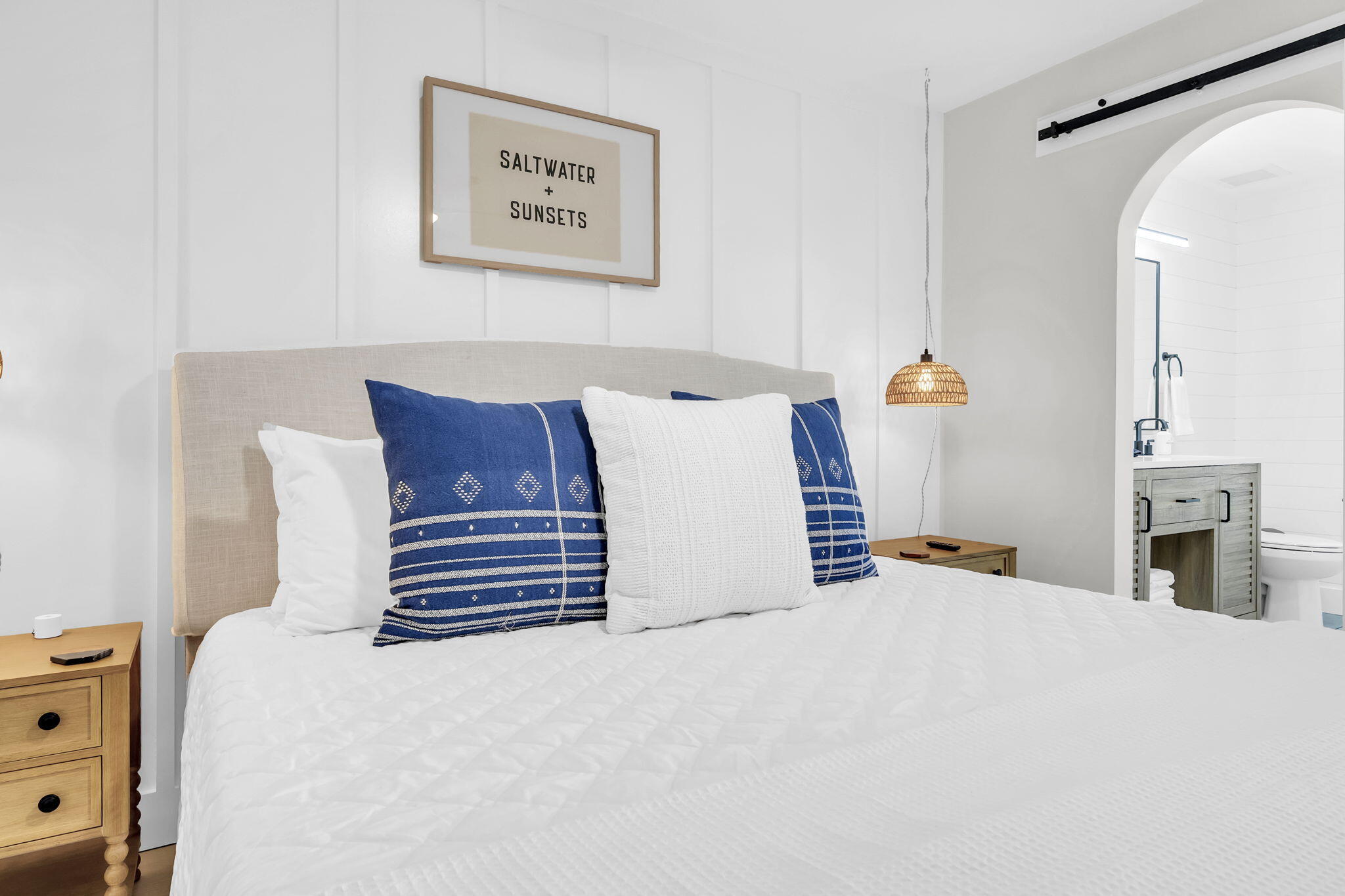 CAPISTRANO CONDO - Residential
