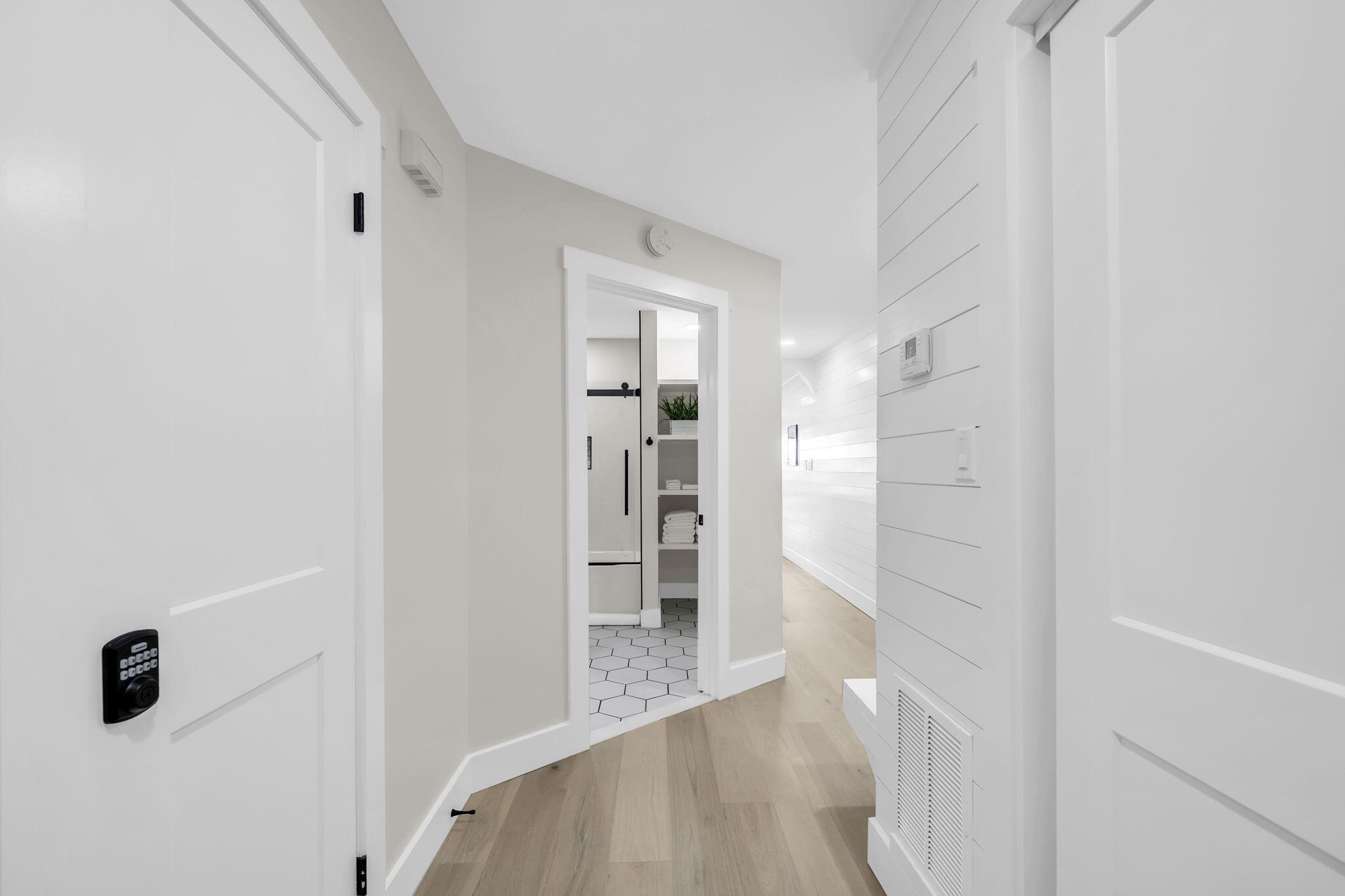 CAPISTRANO CONDO - Residential