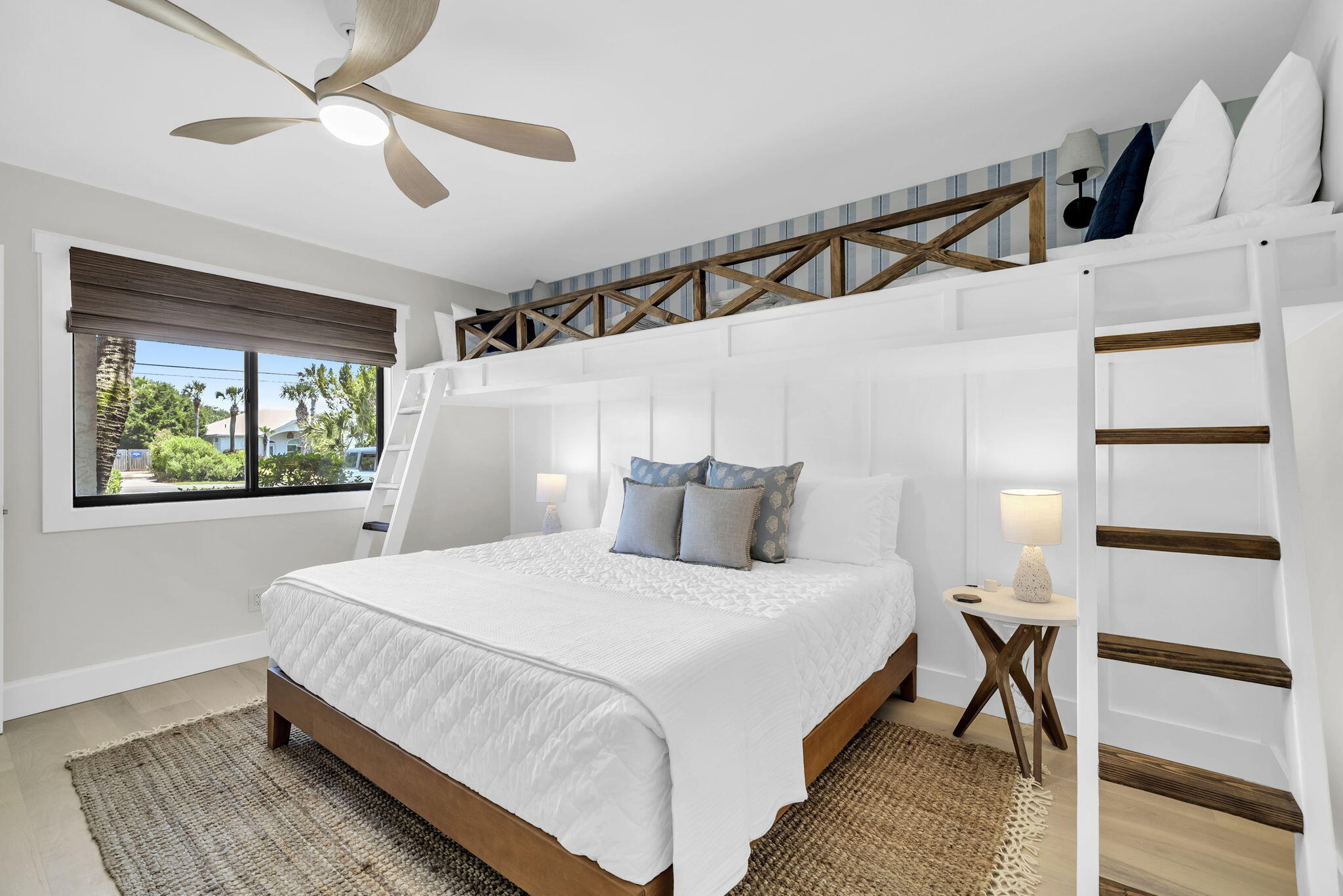 CAPISTRANO CONDO - Residential