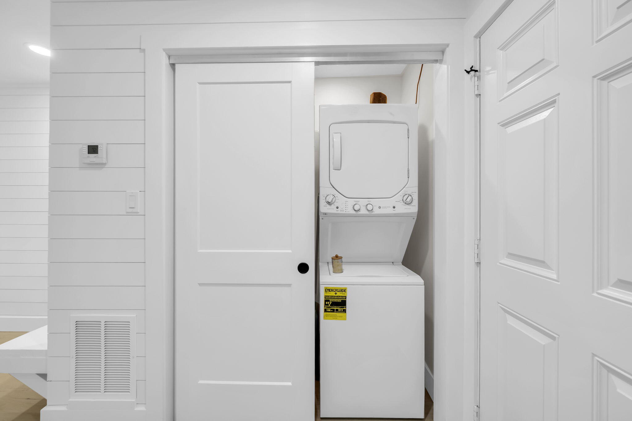 CAPISTRANO CONDO - Residential