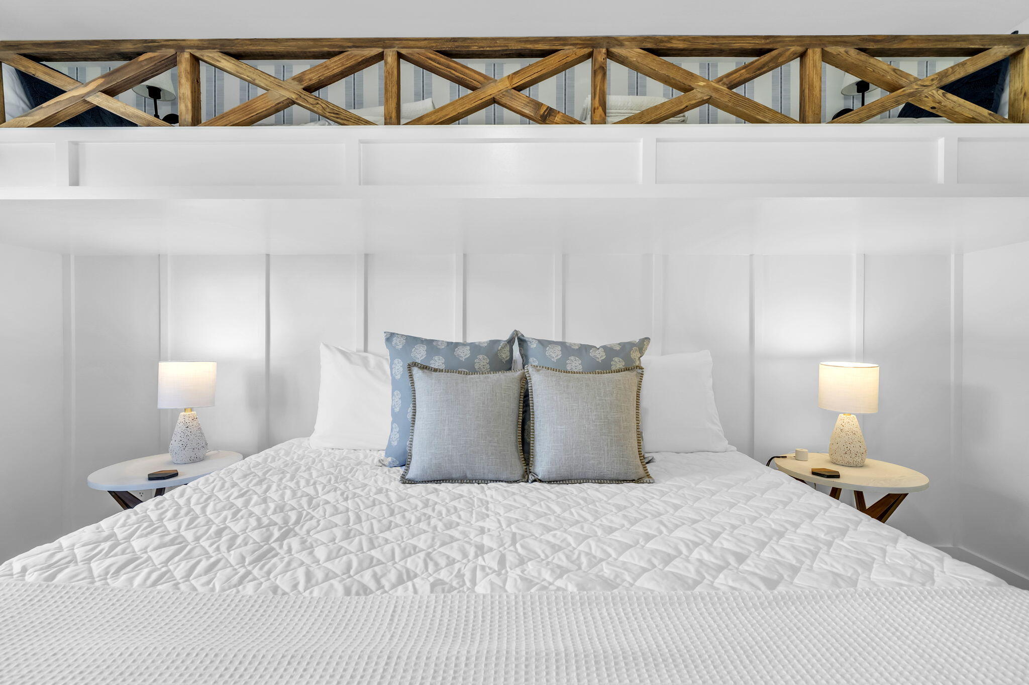 CAPISTRANO CONDO - Residential
