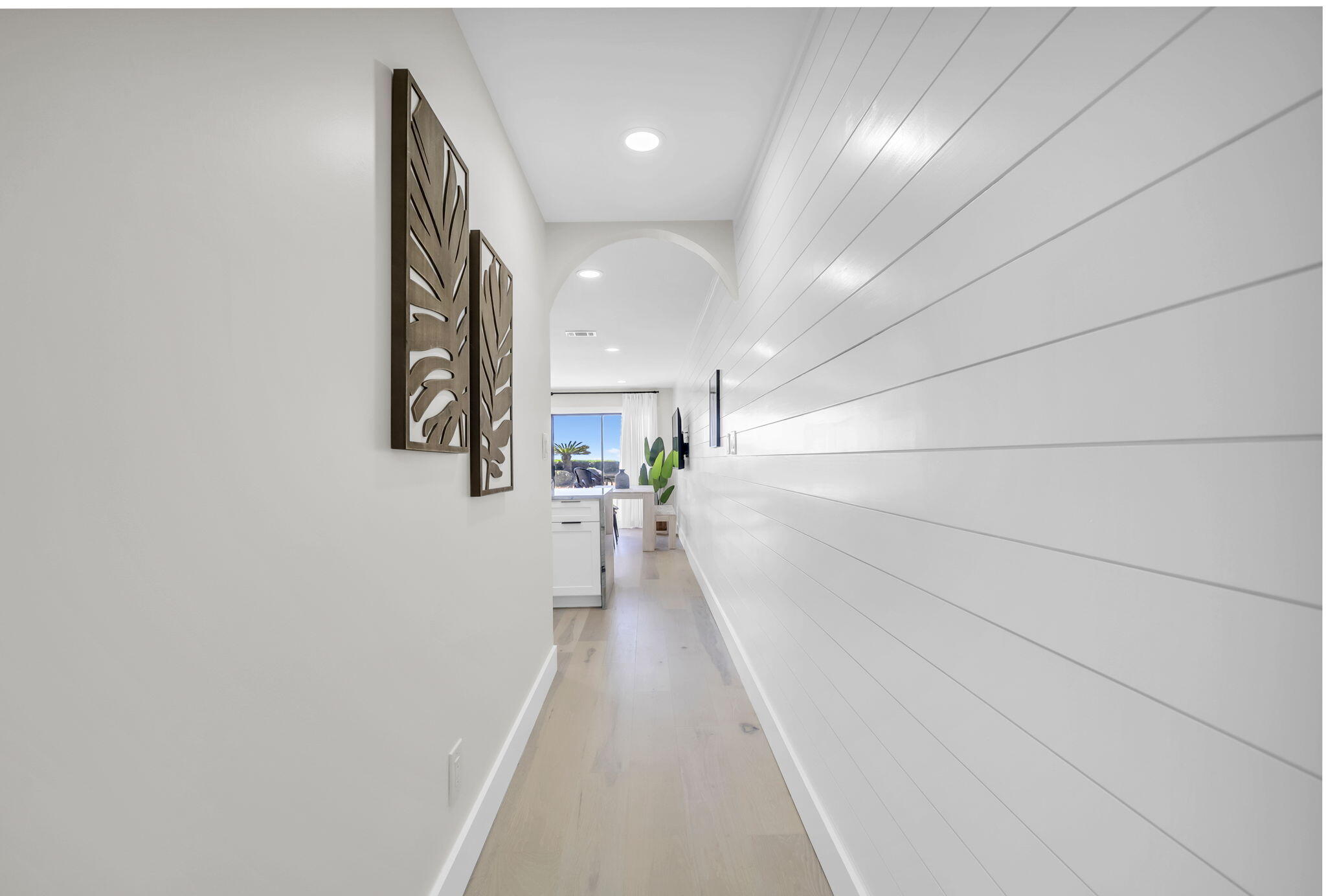CAPISTRANO CONDO - Residential