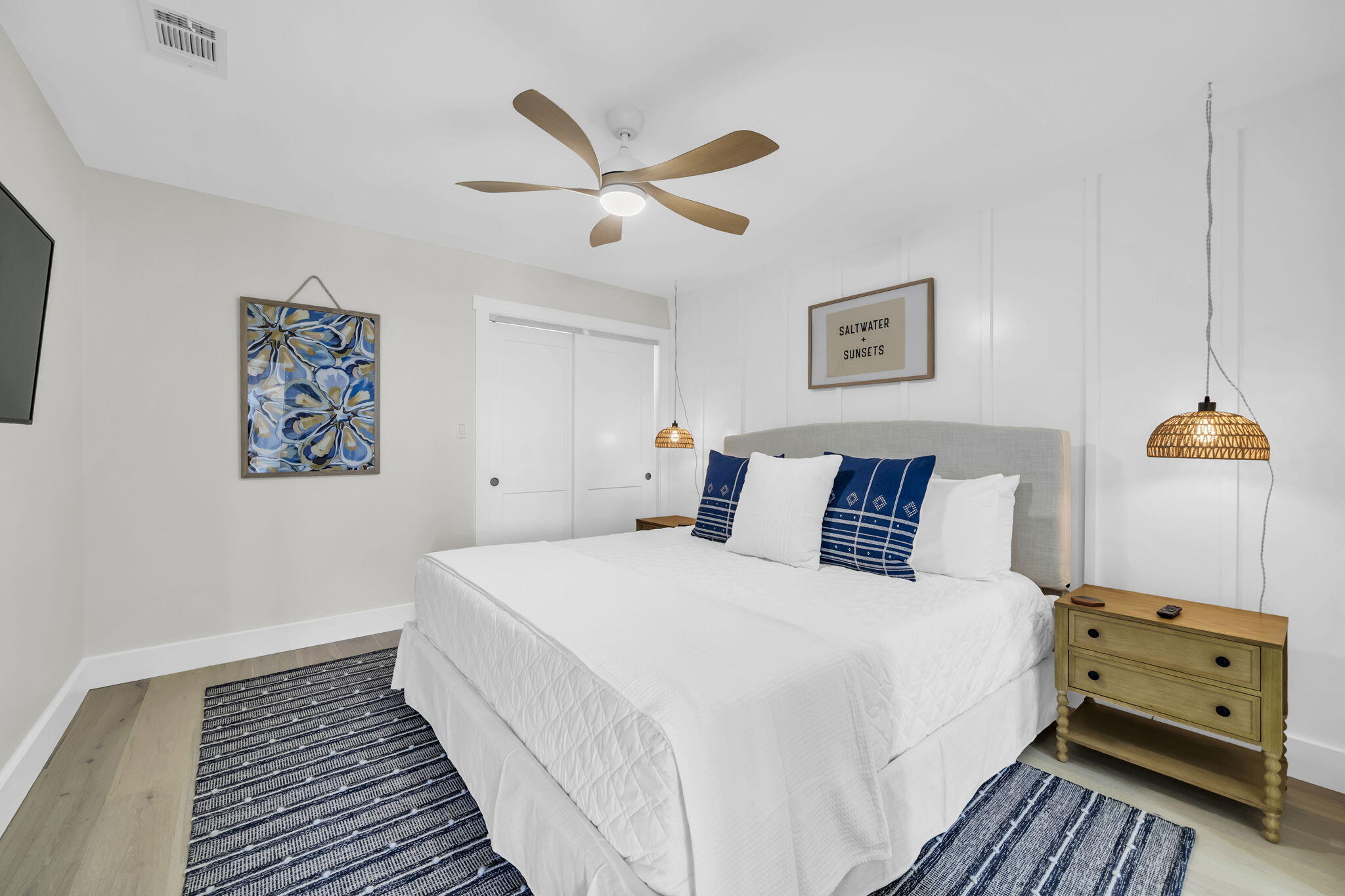 CAPISTRANO CONDO - Residential