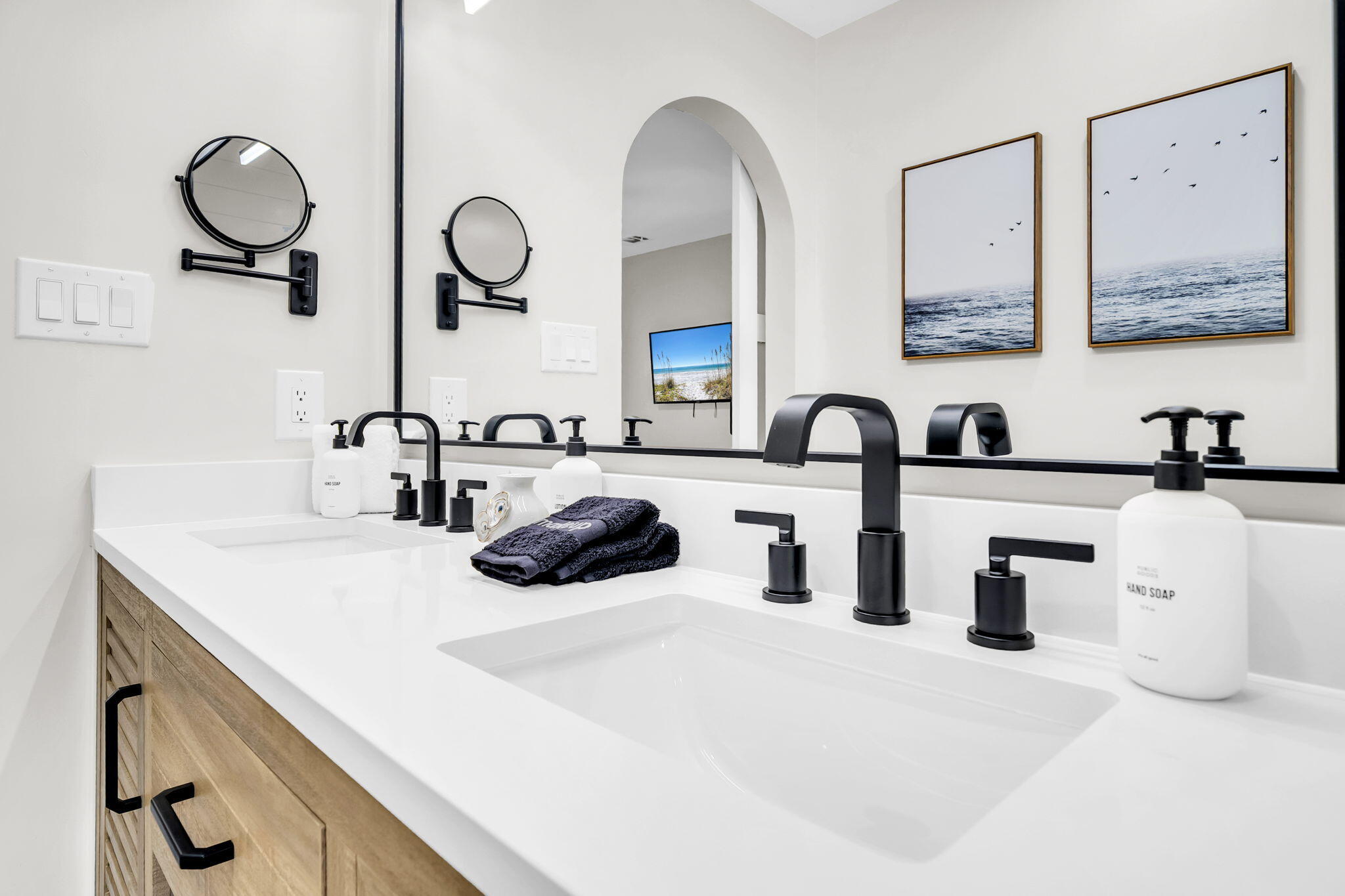 CAPISTRANO CONDO - Residential