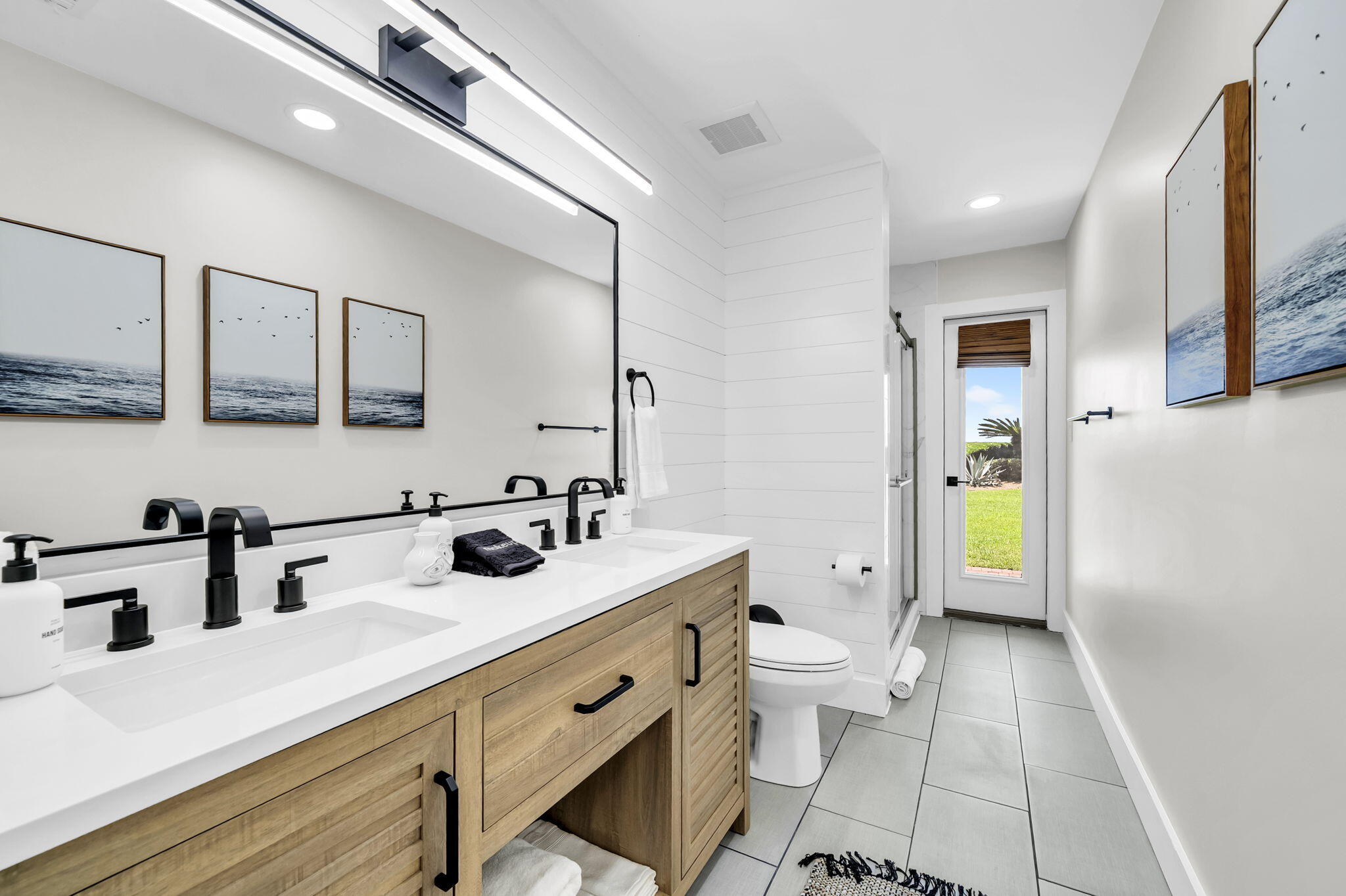 CAPISTRANO CONDO - Residential