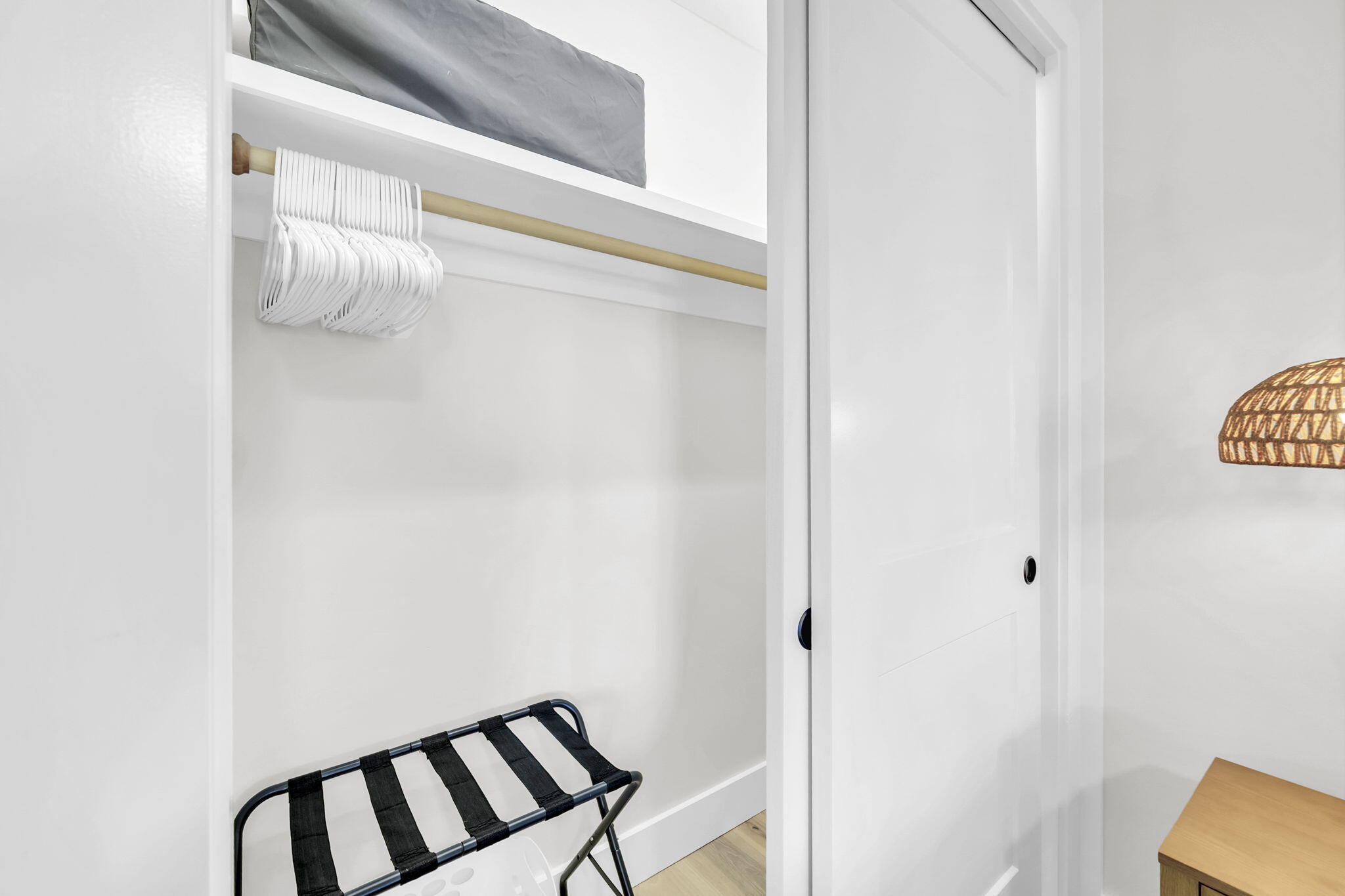 CAPISTRANO CONDO - Residential
