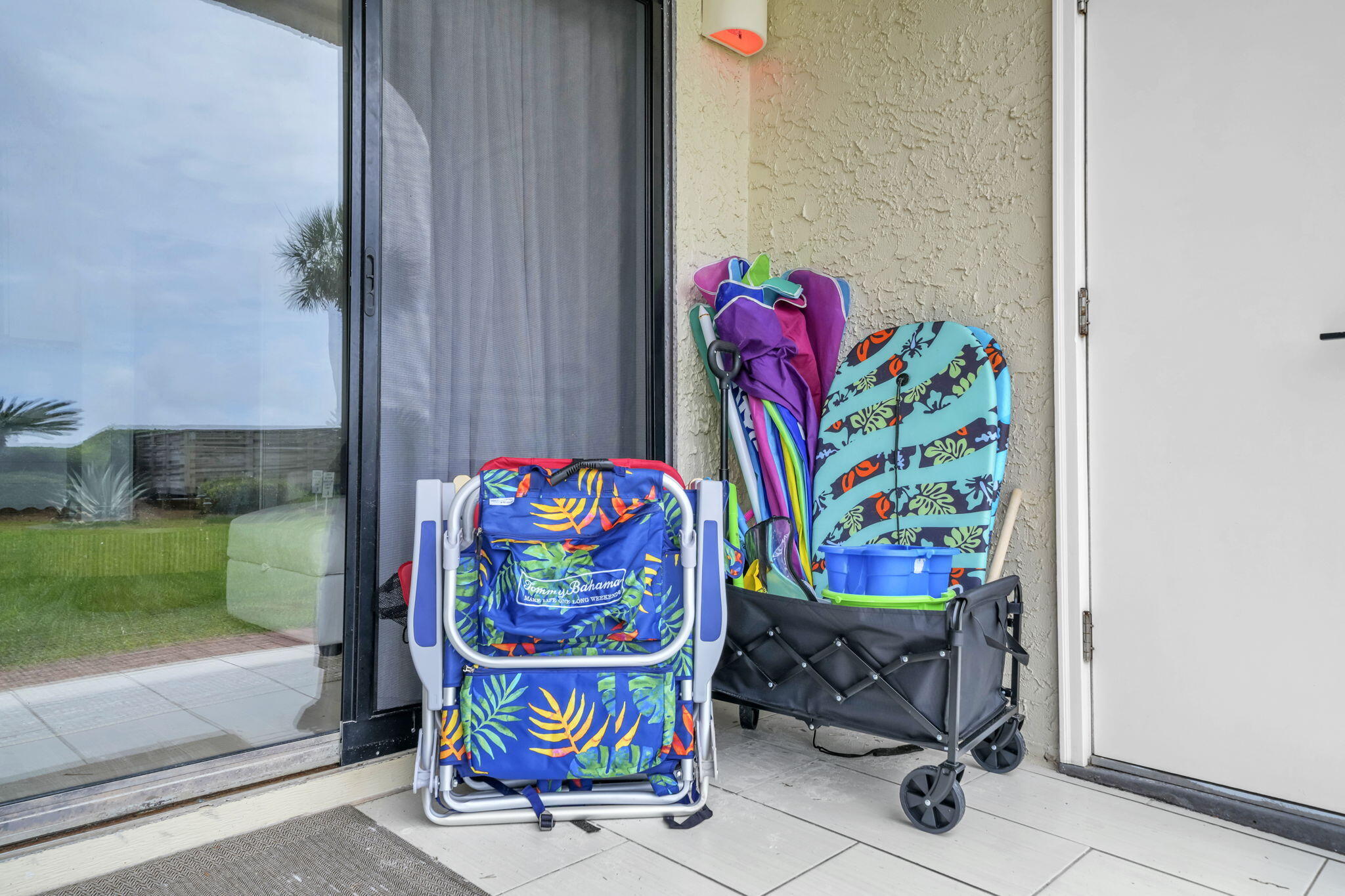 CAPISTRANO CONDO - Residential