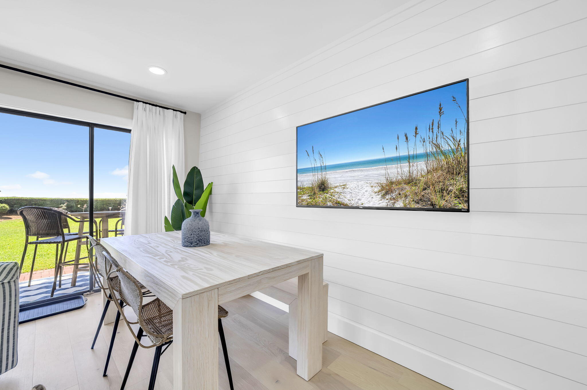 CAPISTRANO CONDO - Residential