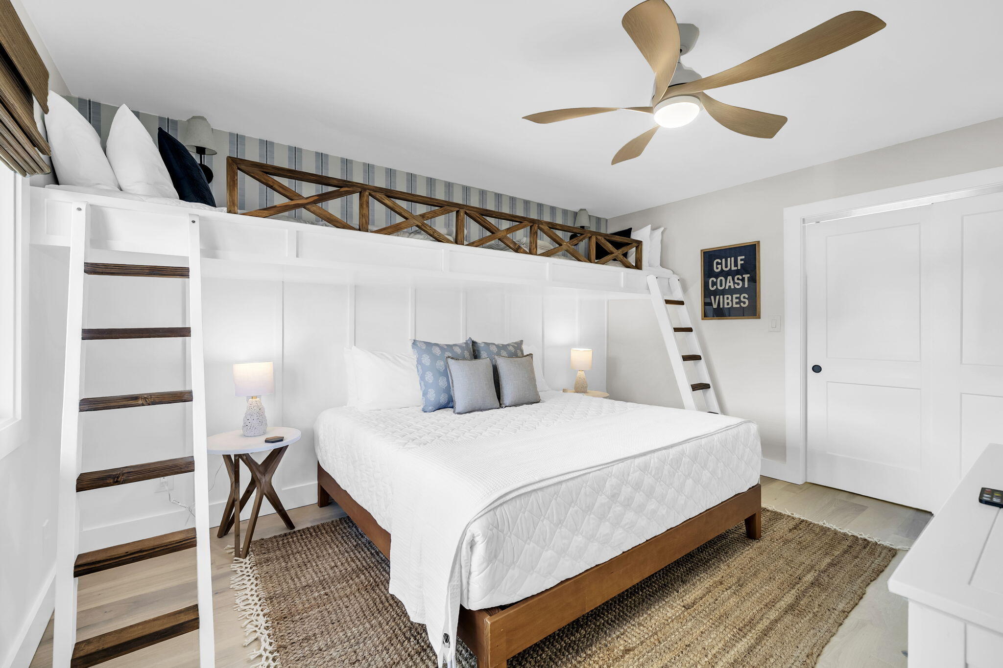 CAPISTRANO CONDO - Residential