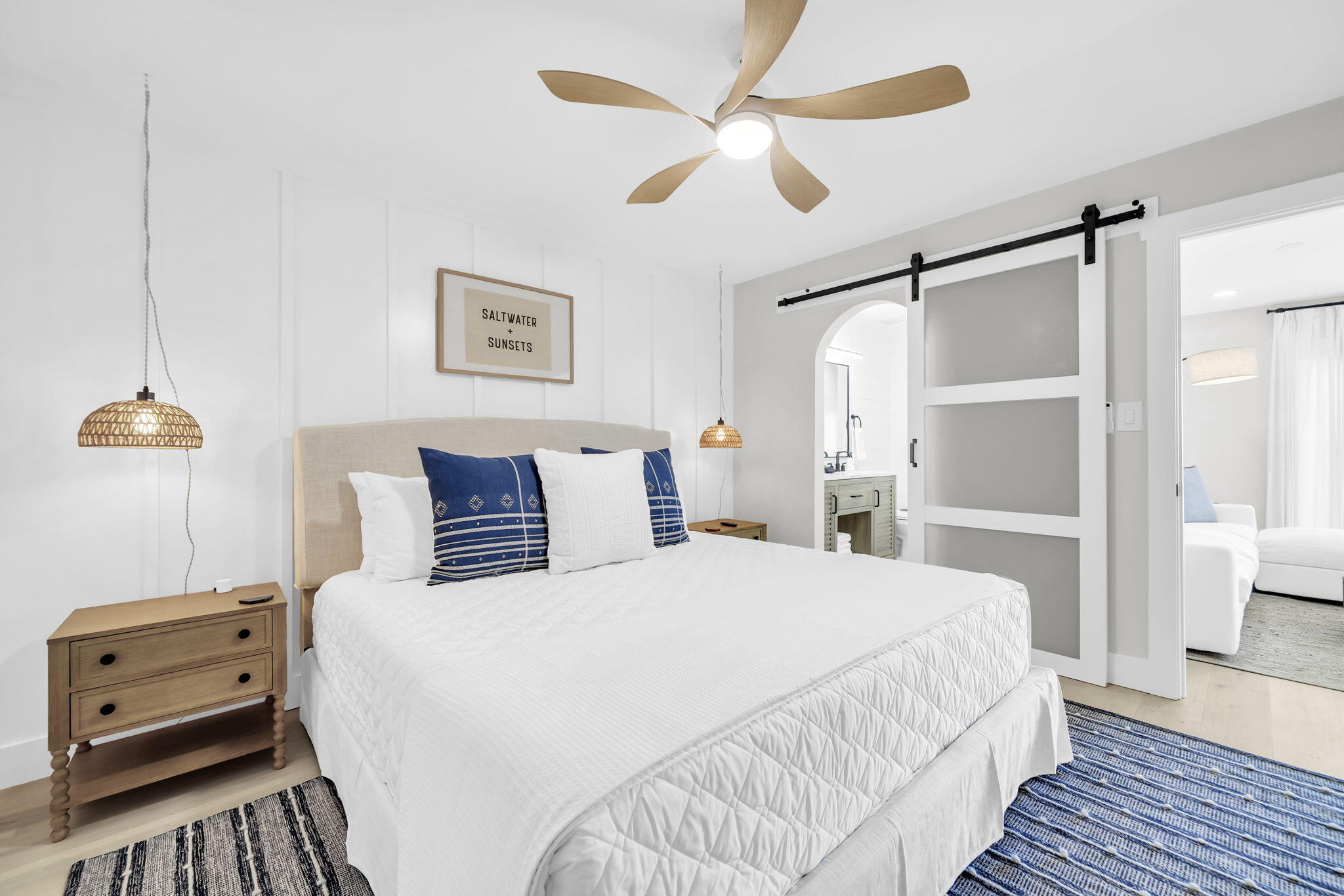 CAPISTRANO CONDO - Residential