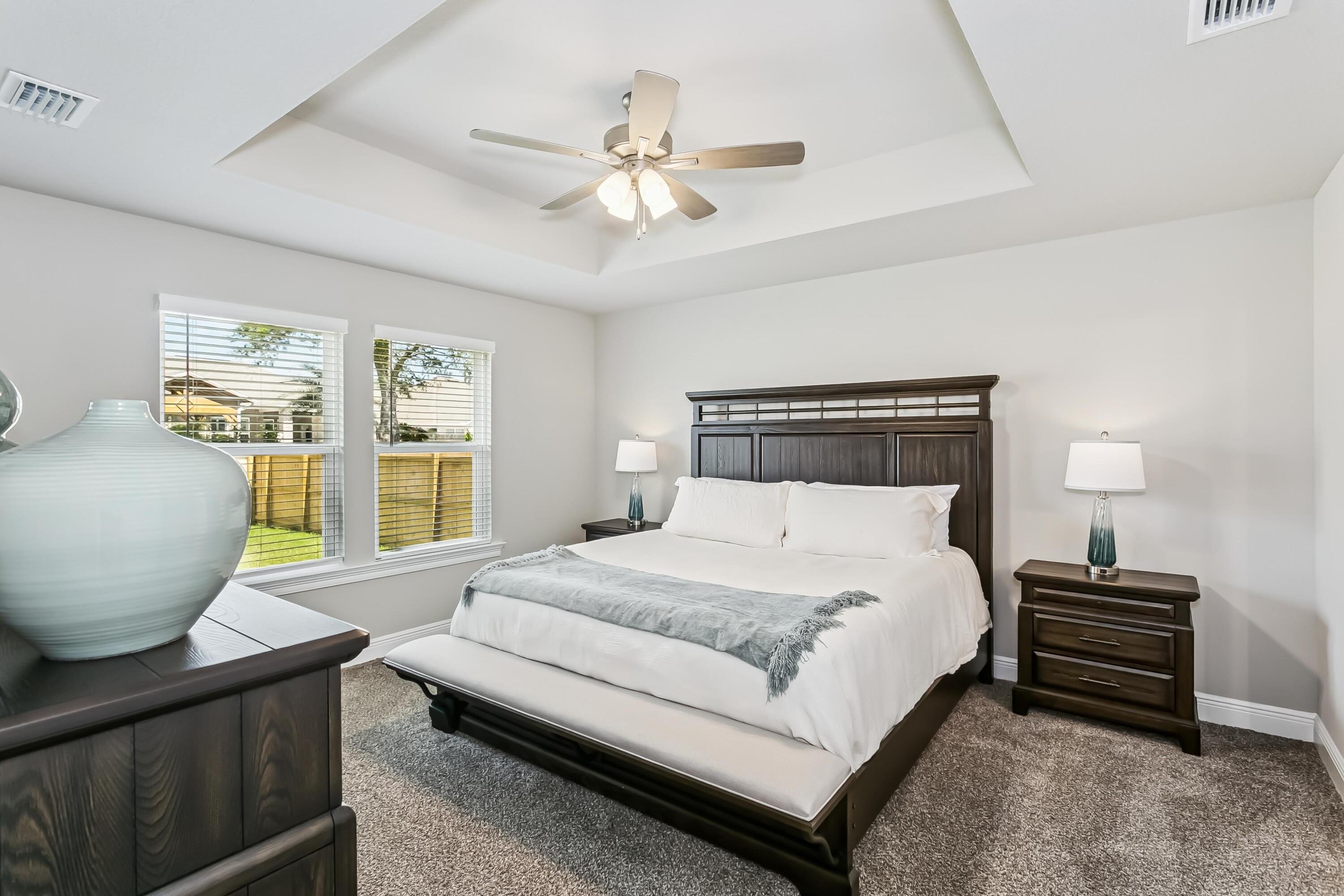 Buckeyes Landing - Residential