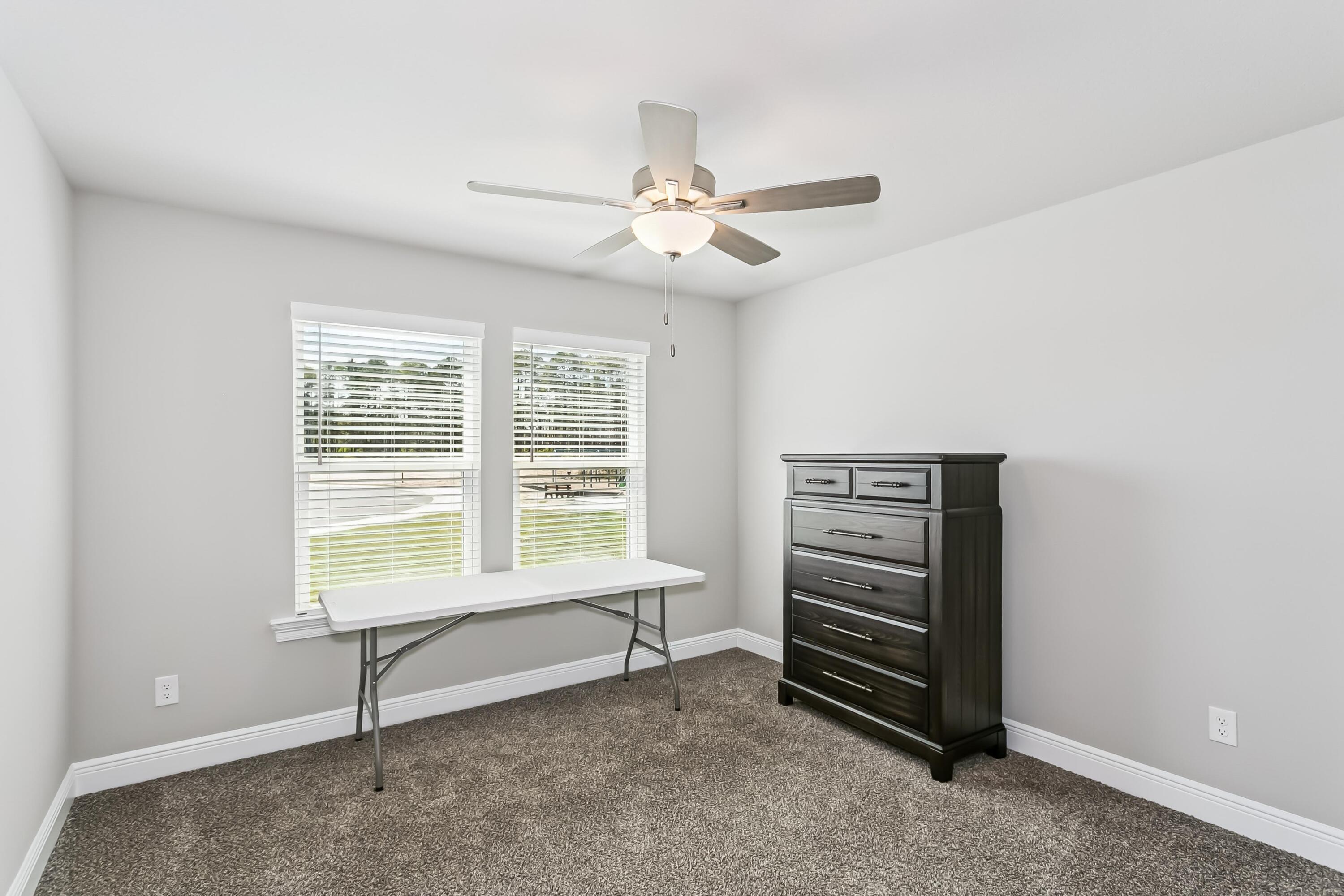 Buckeyes Landing - Residential