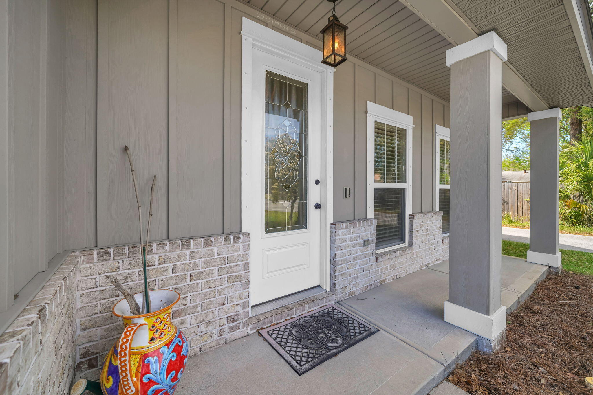 PORT DIXIE - Residential