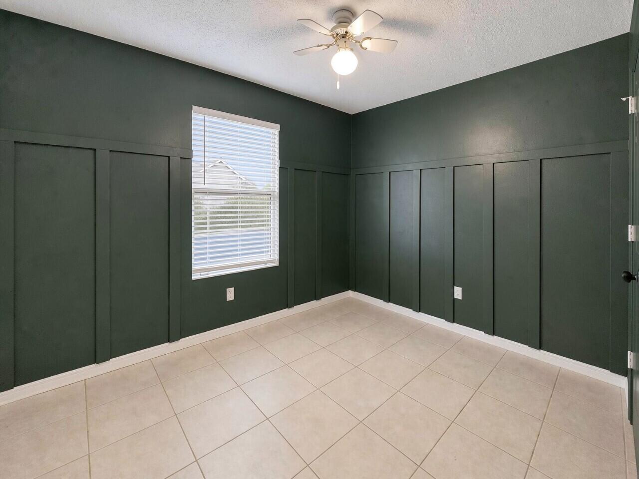 CARDINAL ESTATES - Residential