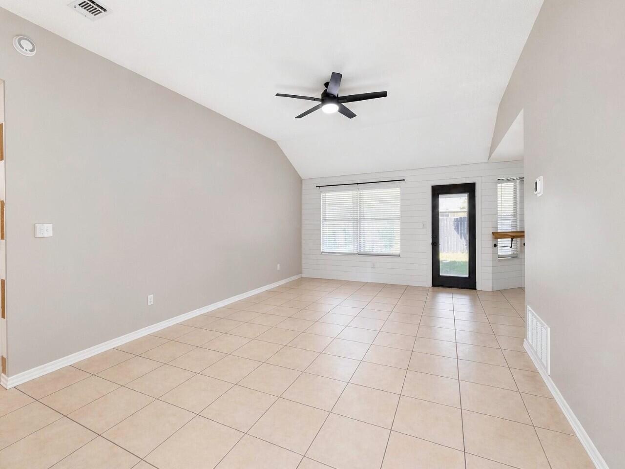 CARDINAL ESTATES - Residential
