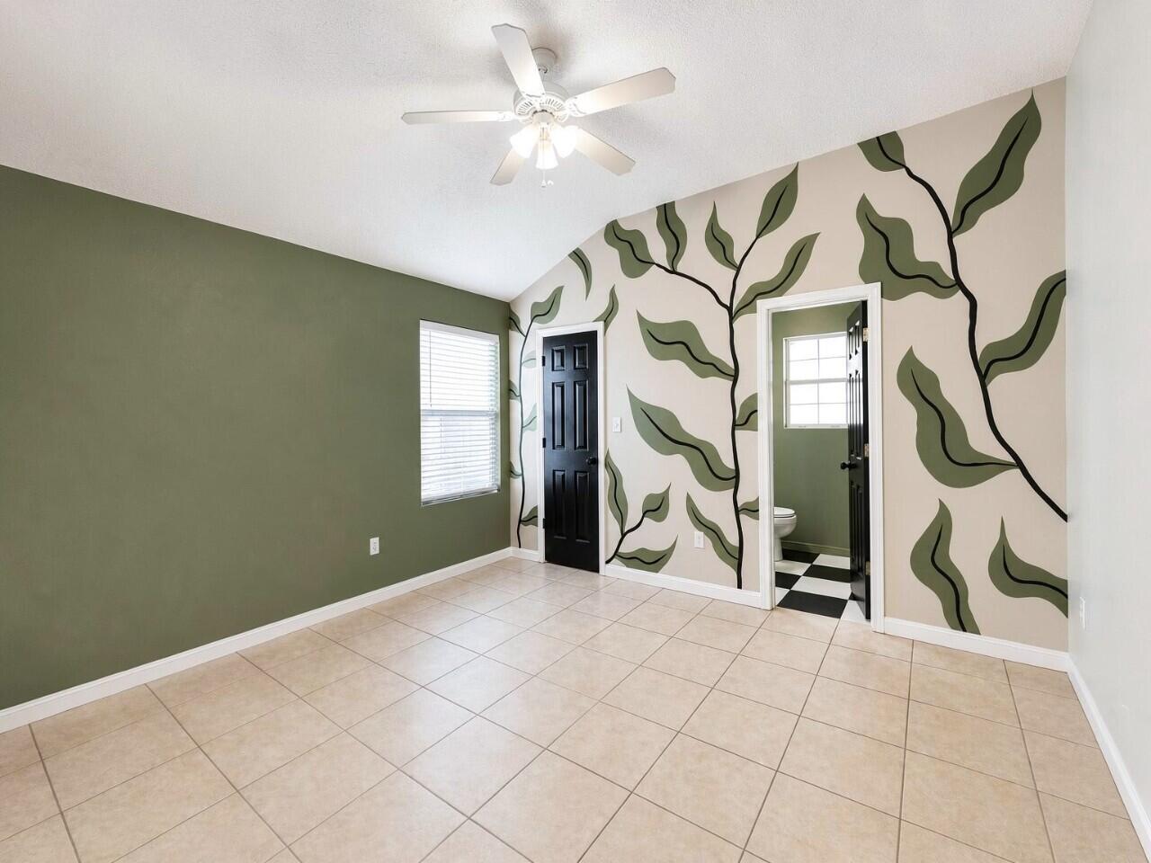 CARDINAL ESTATES - Residential