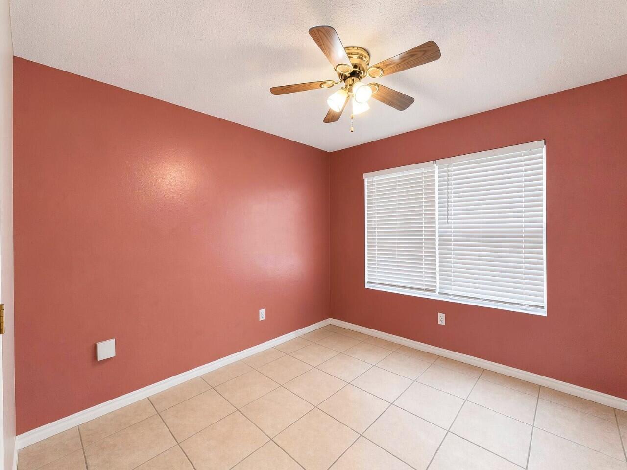CARDINAL ESTATES - Residential