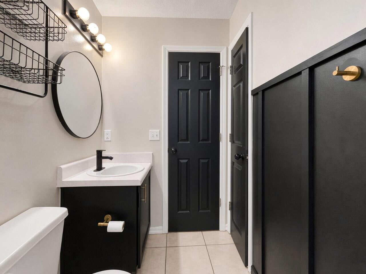 CARDINAL ESTATES - Residential