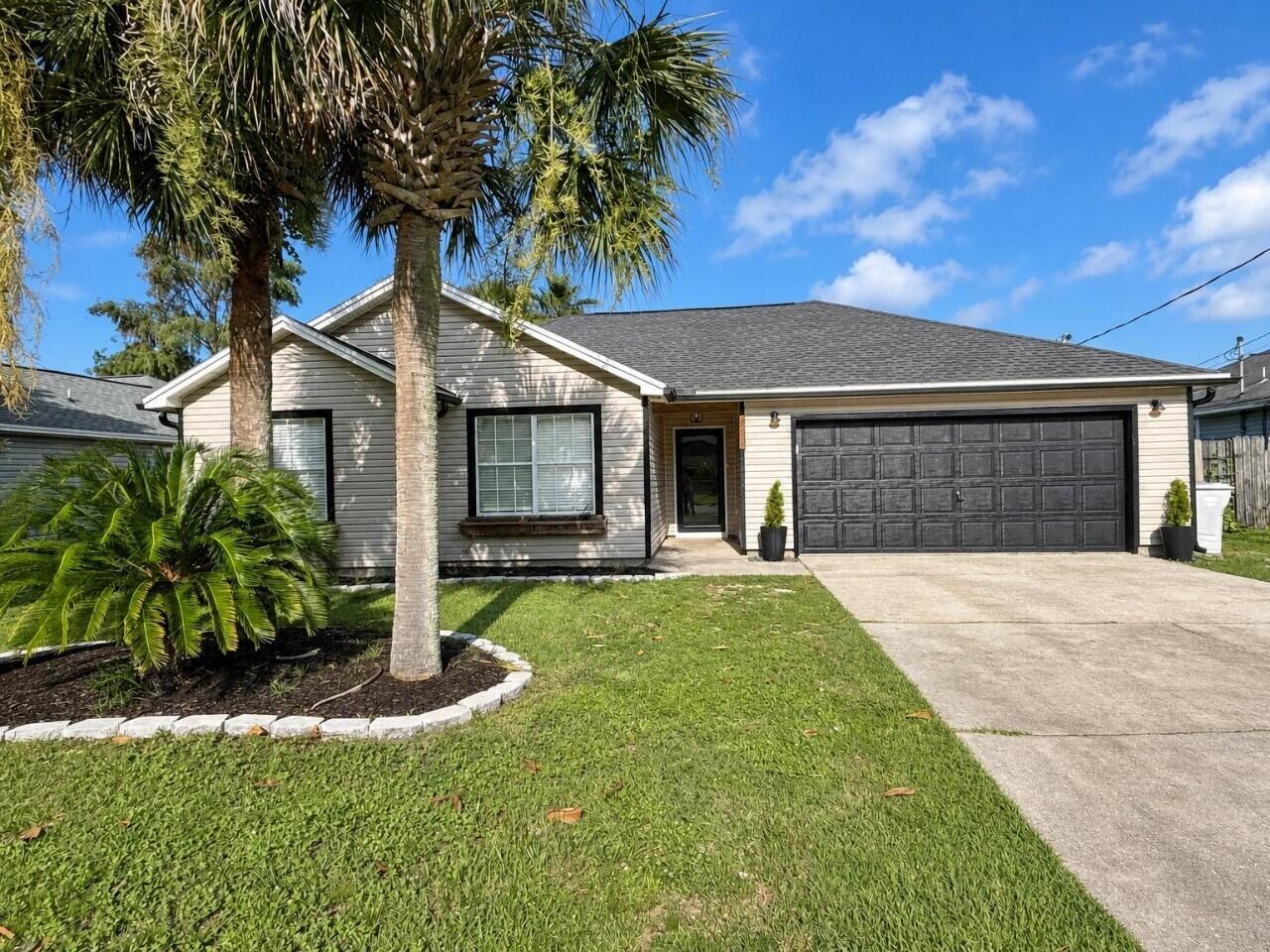 CARDINAL ESTATES - Residential
