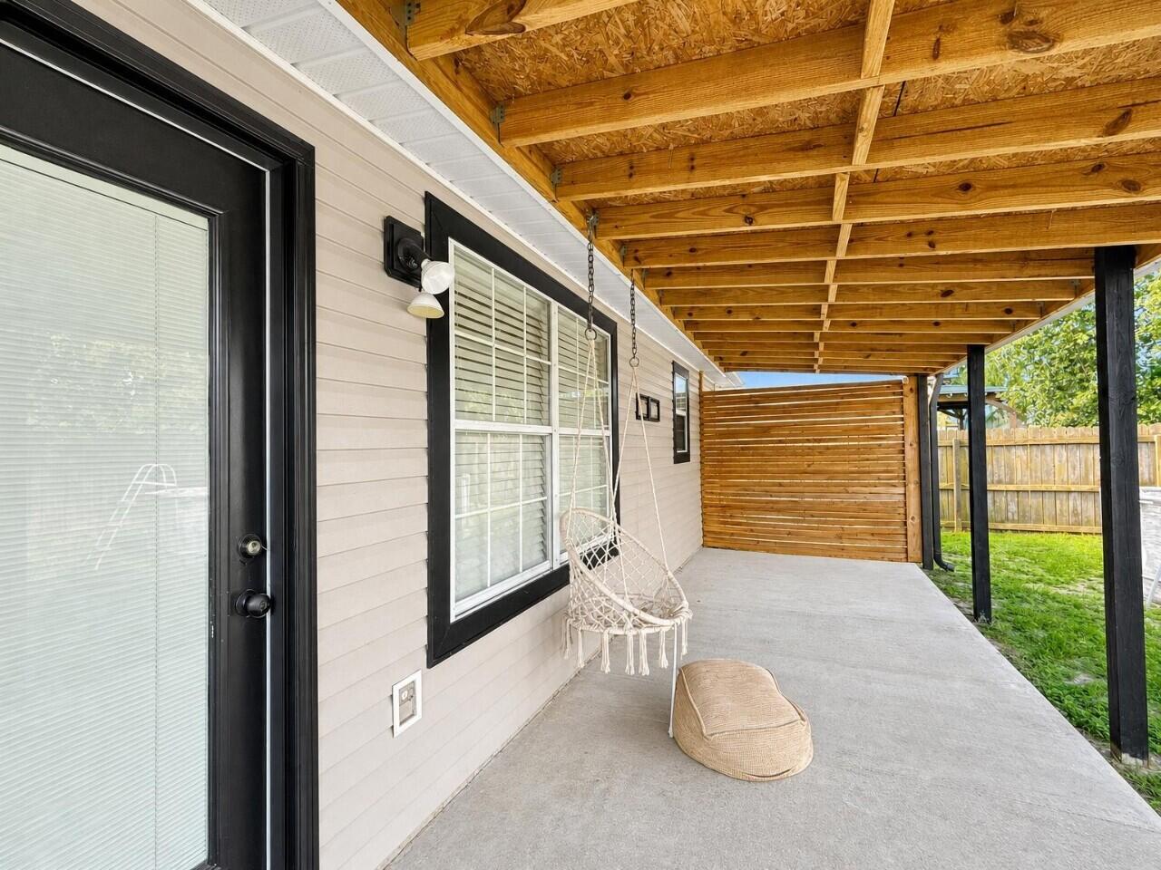 CARDINAL ESTATES - Residential