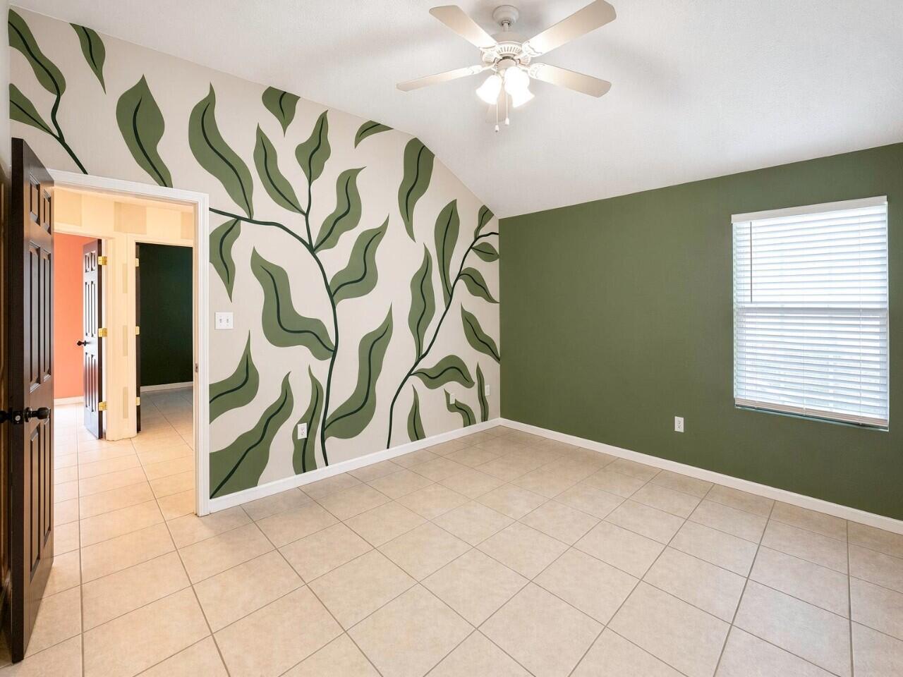 CARDINAL ESTATES - Residential