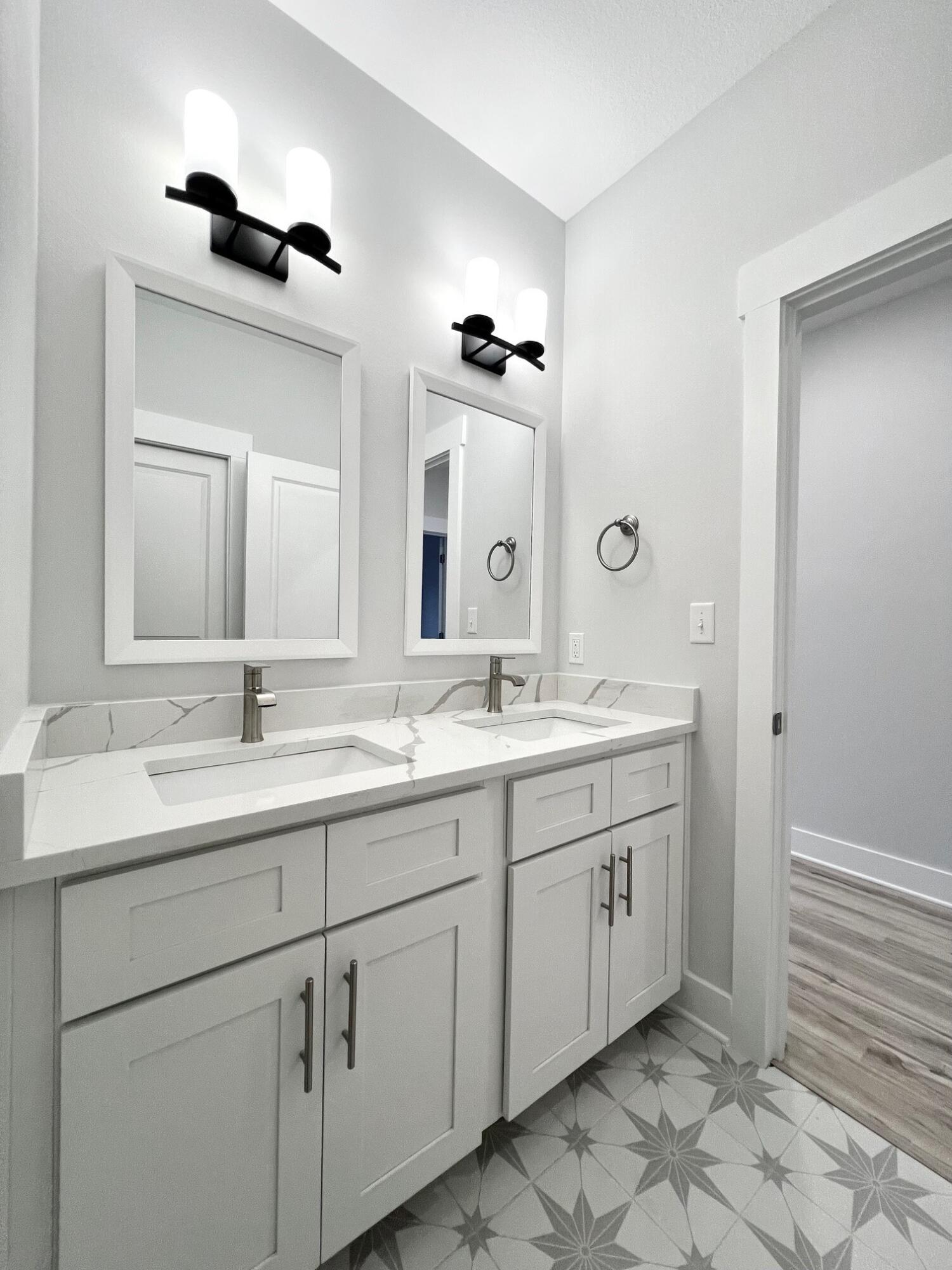 Beach Lofts - Residential Lease