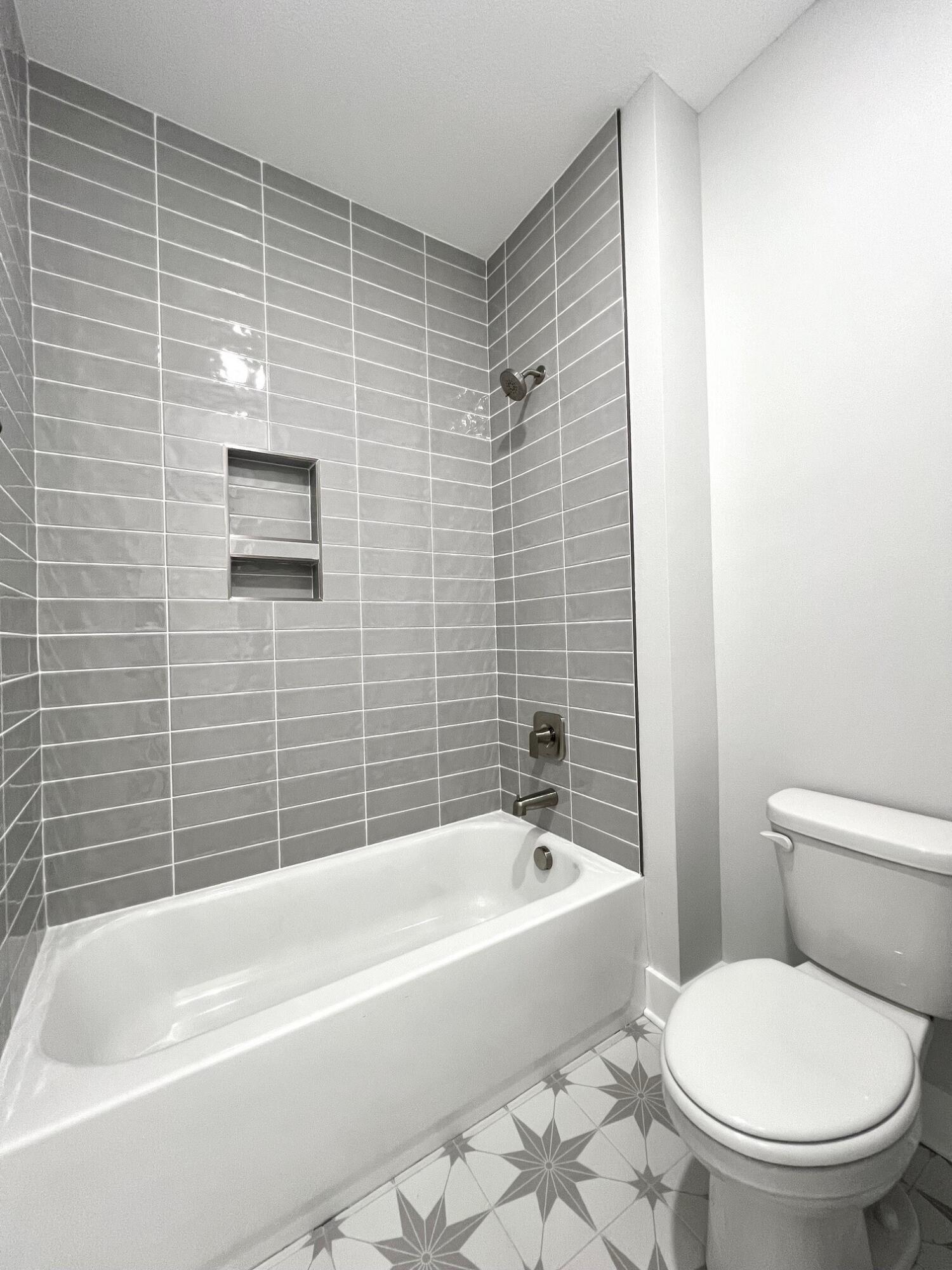Beach Lofts - Residential Lease