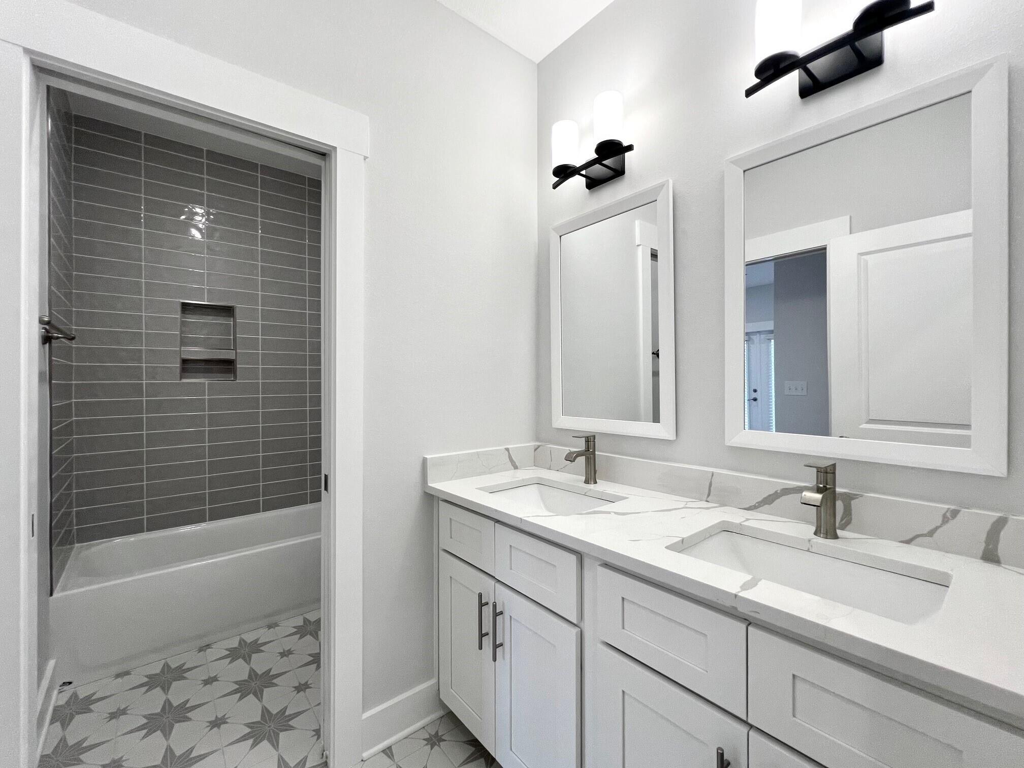 Beach Lofts - Residential Lease