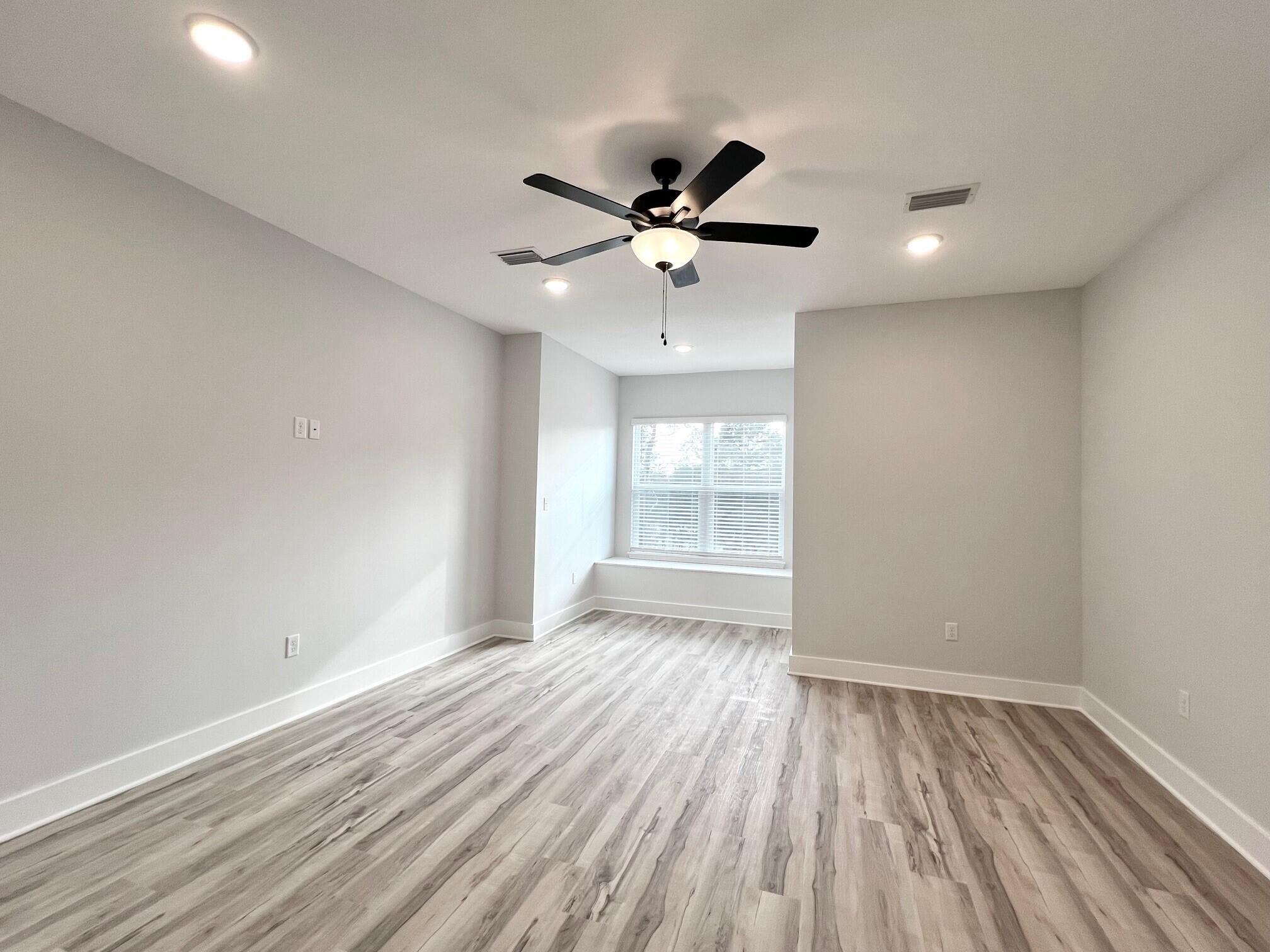 Beach Lofts - Residential Lease