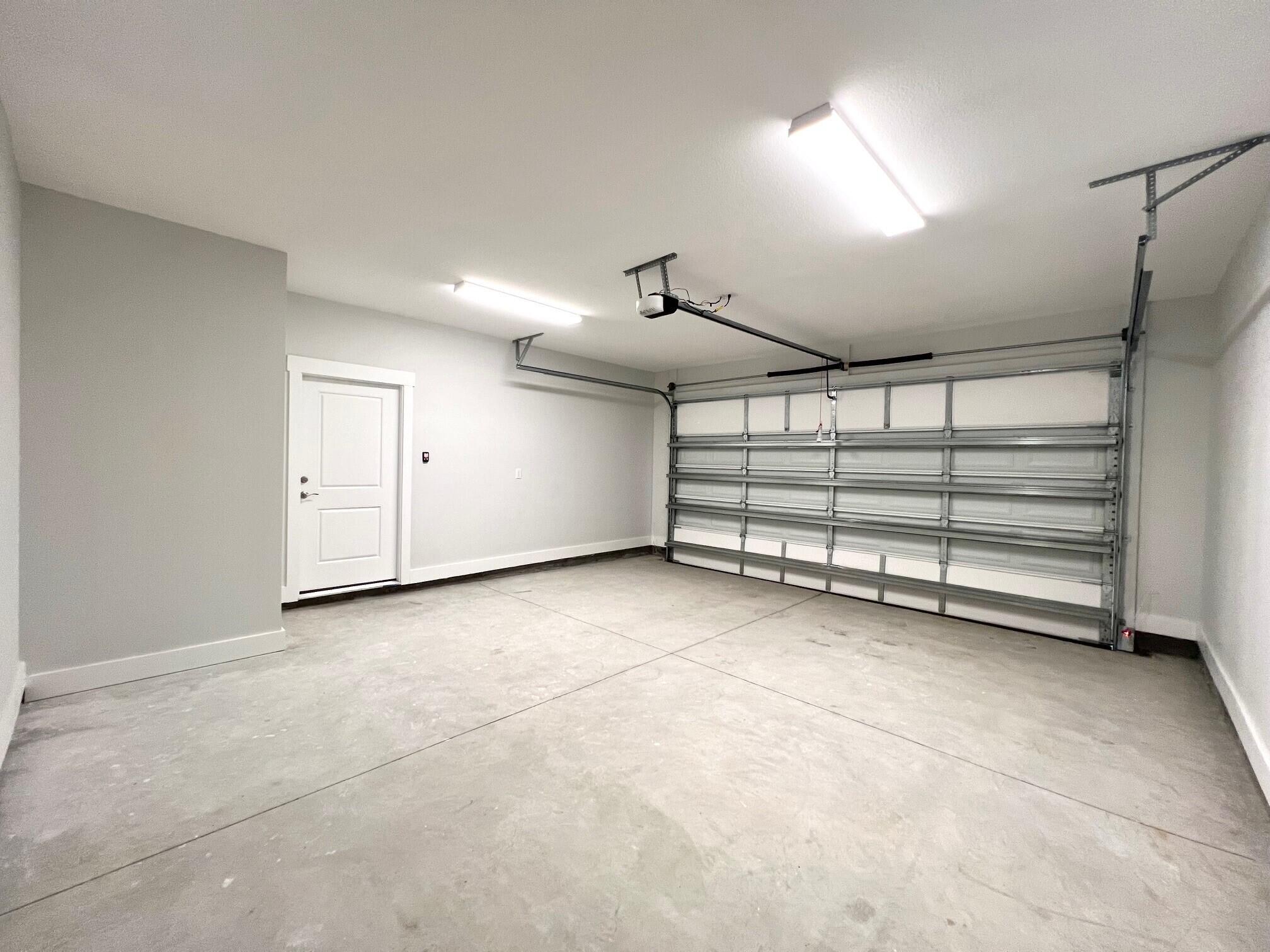Beach Lofts - Residential Lease