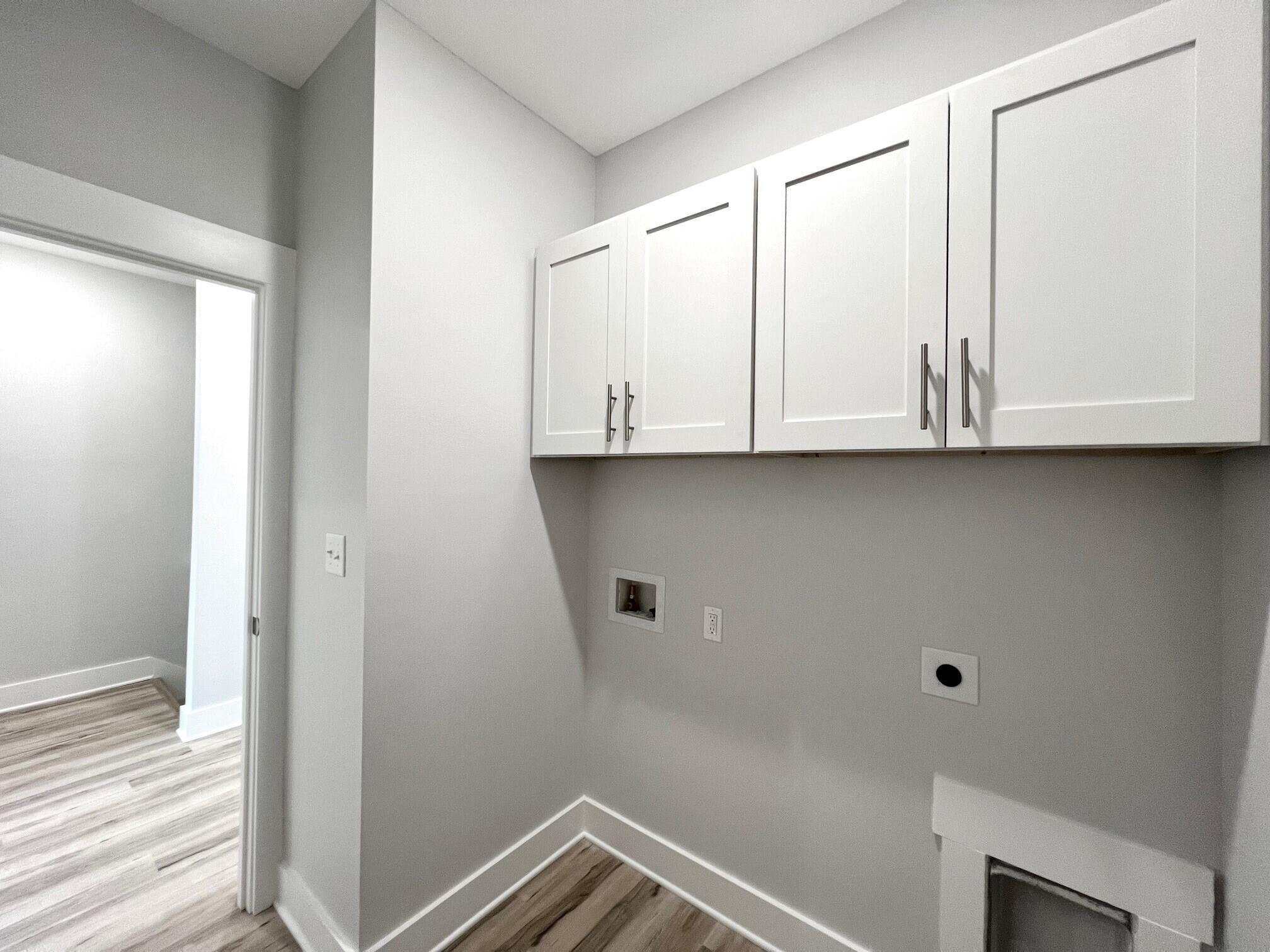 Beach Lofts - Residential Lease