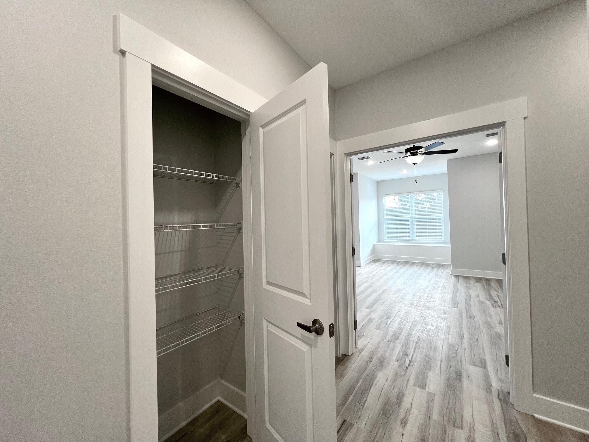 Beach Lofts - Residential Lease
