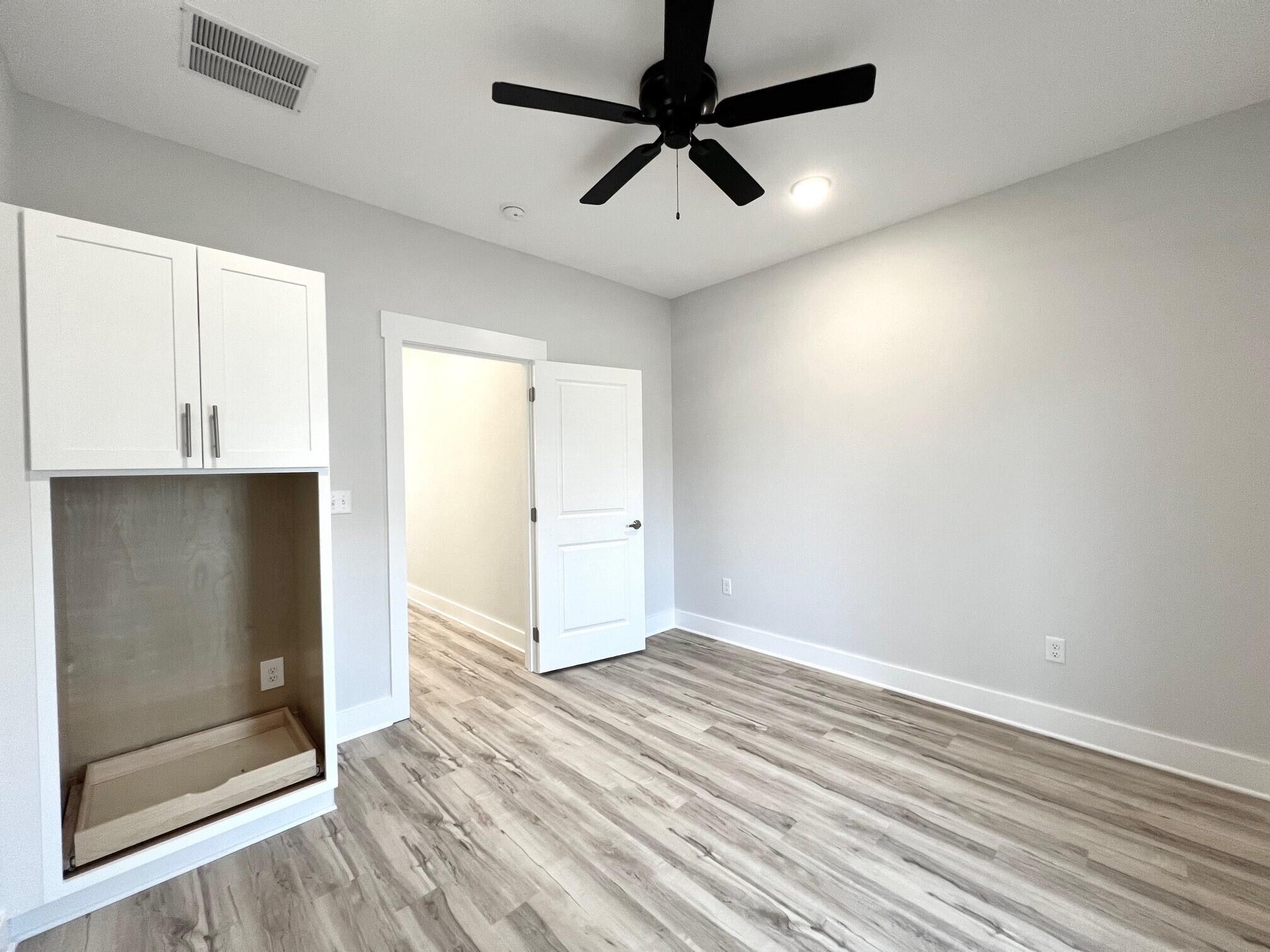 Beach Lofts - Residential Lease