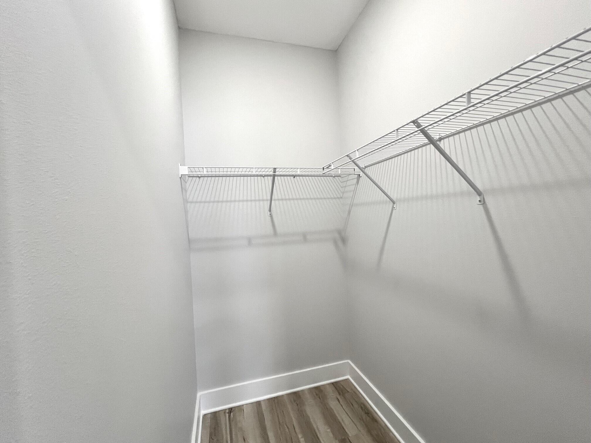 Beach Lofts - Residential Lease