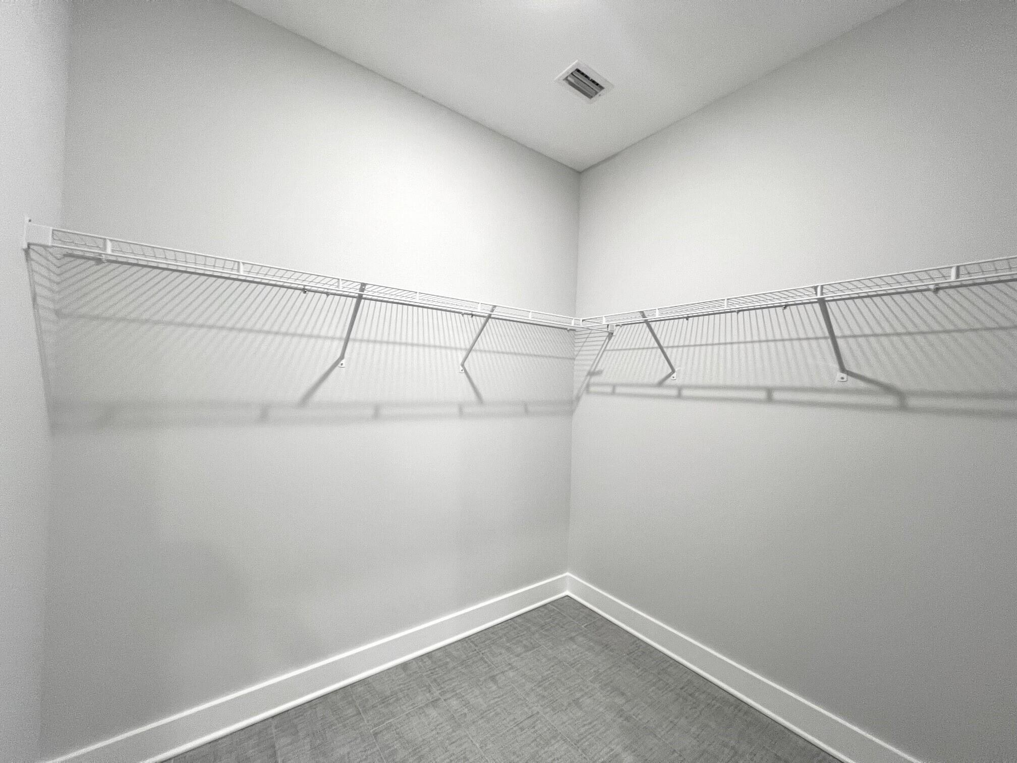 Beach Lofts - Residential Lease