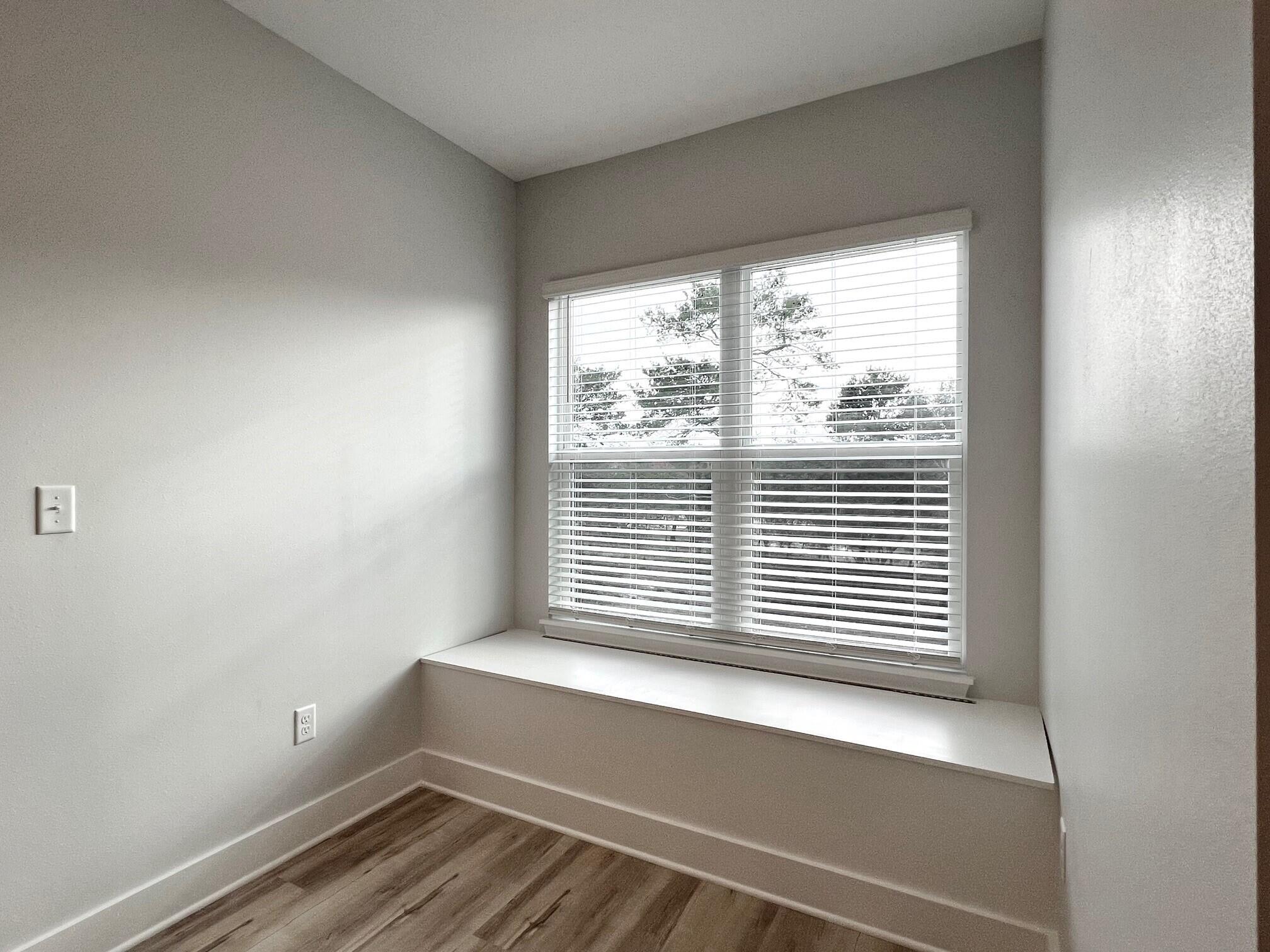 Beach Lofts - Residential Lease