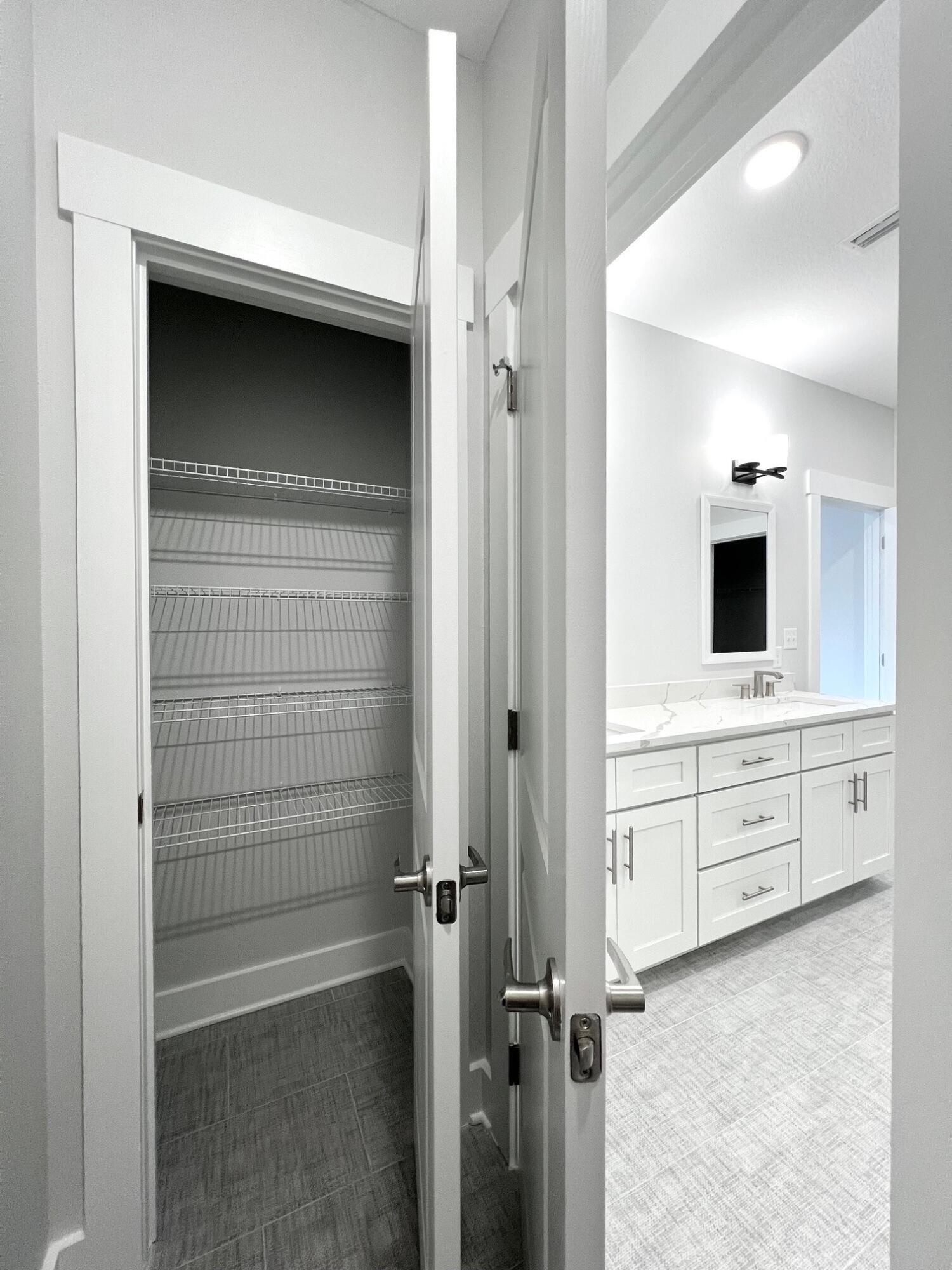 Beach Lofts - Residential Lease