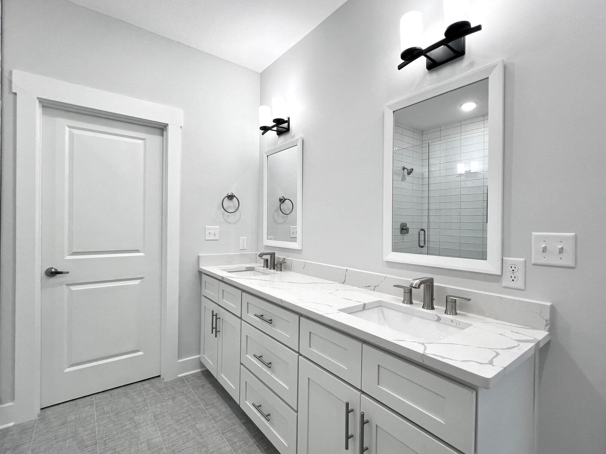 Beach Lofts - Residential Lease