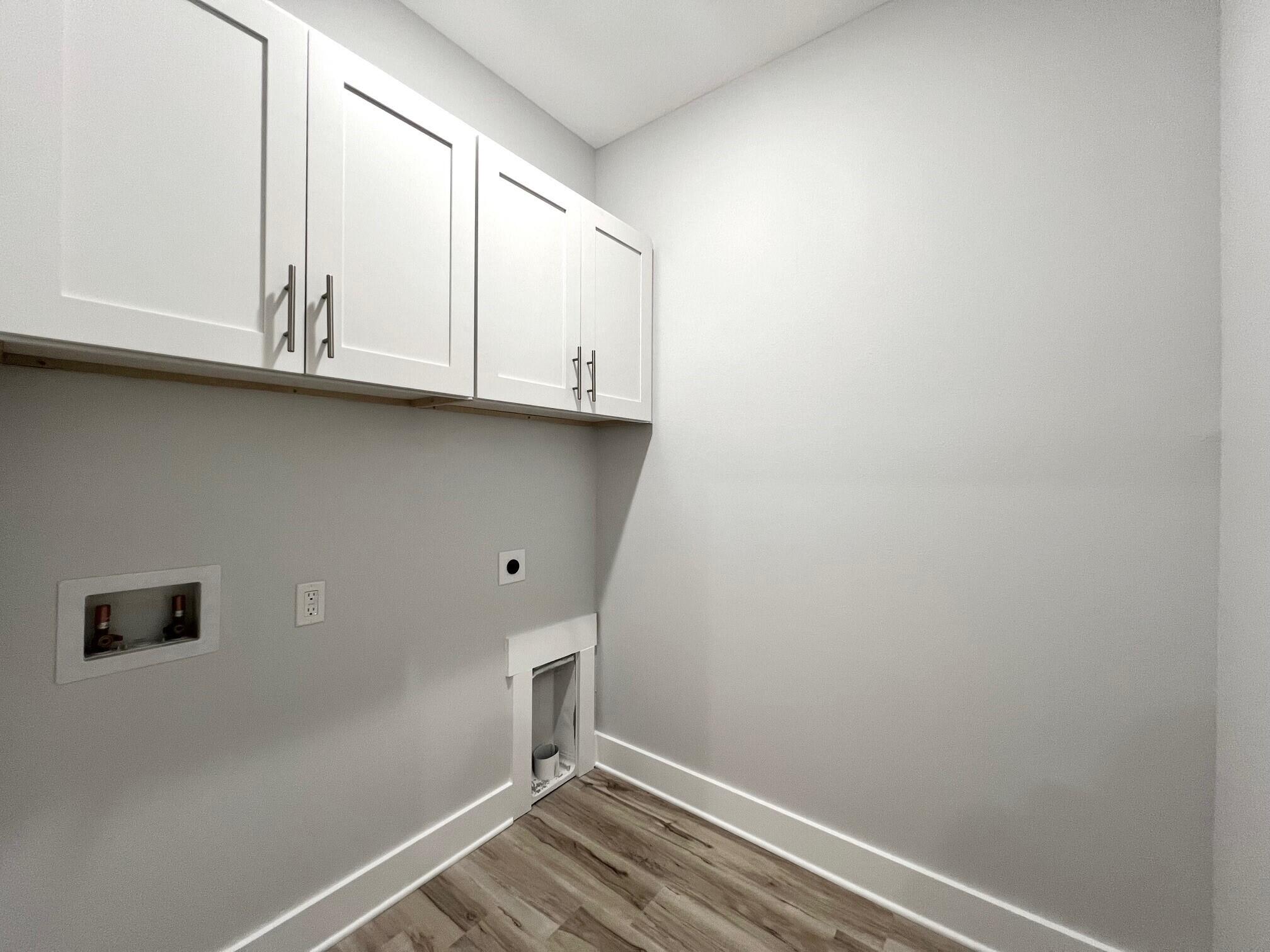Beach Lofts - Residential Lease