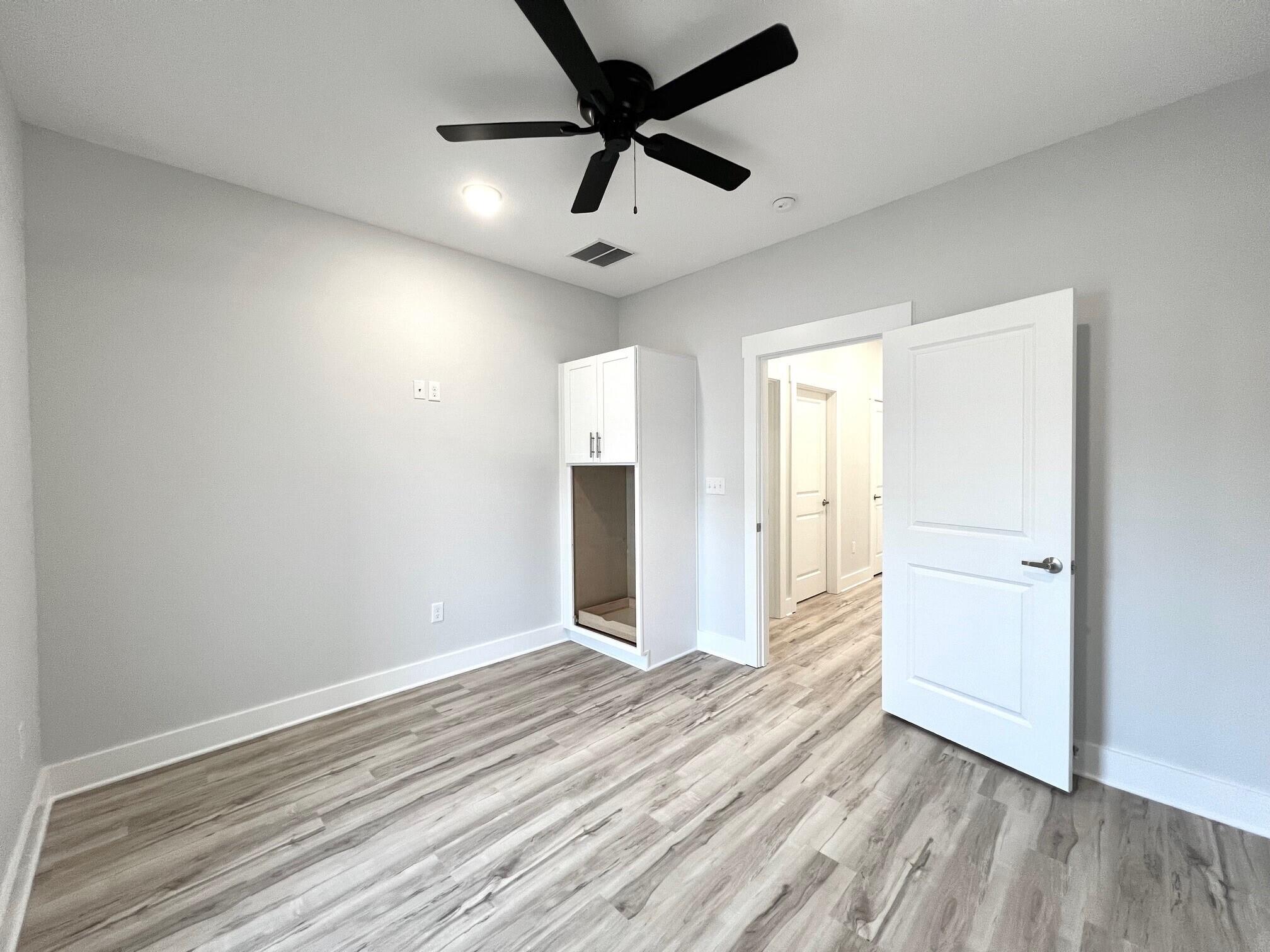 Beach Lofts - Residential Lease