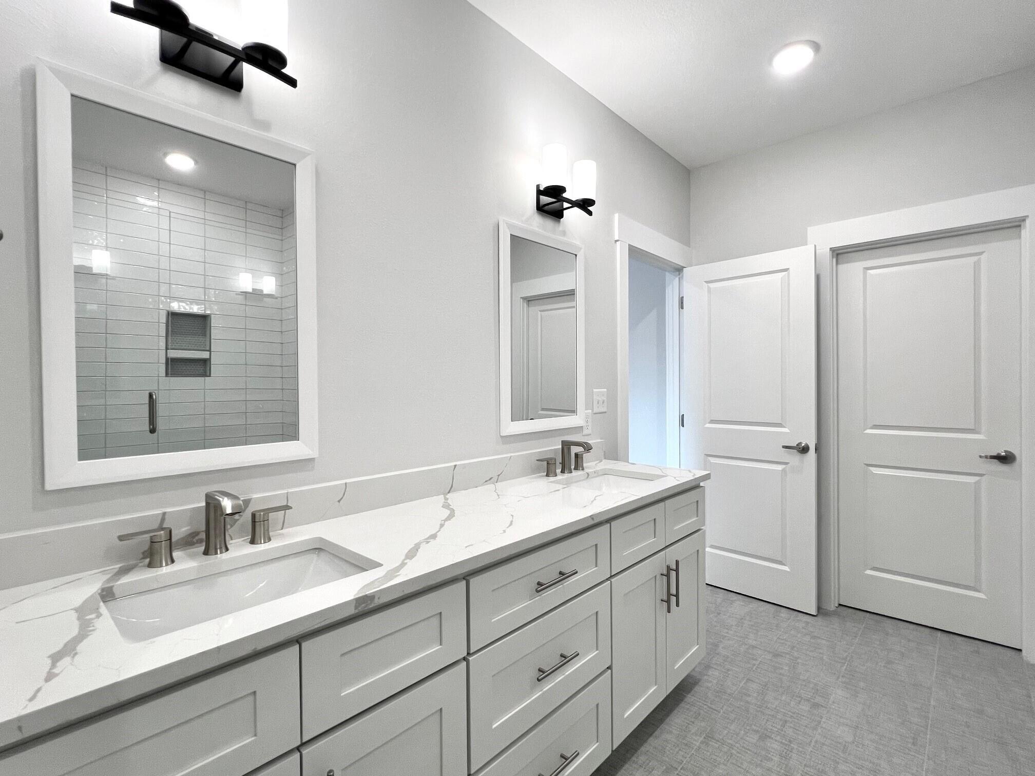 Beach Lofts - Residential Lease