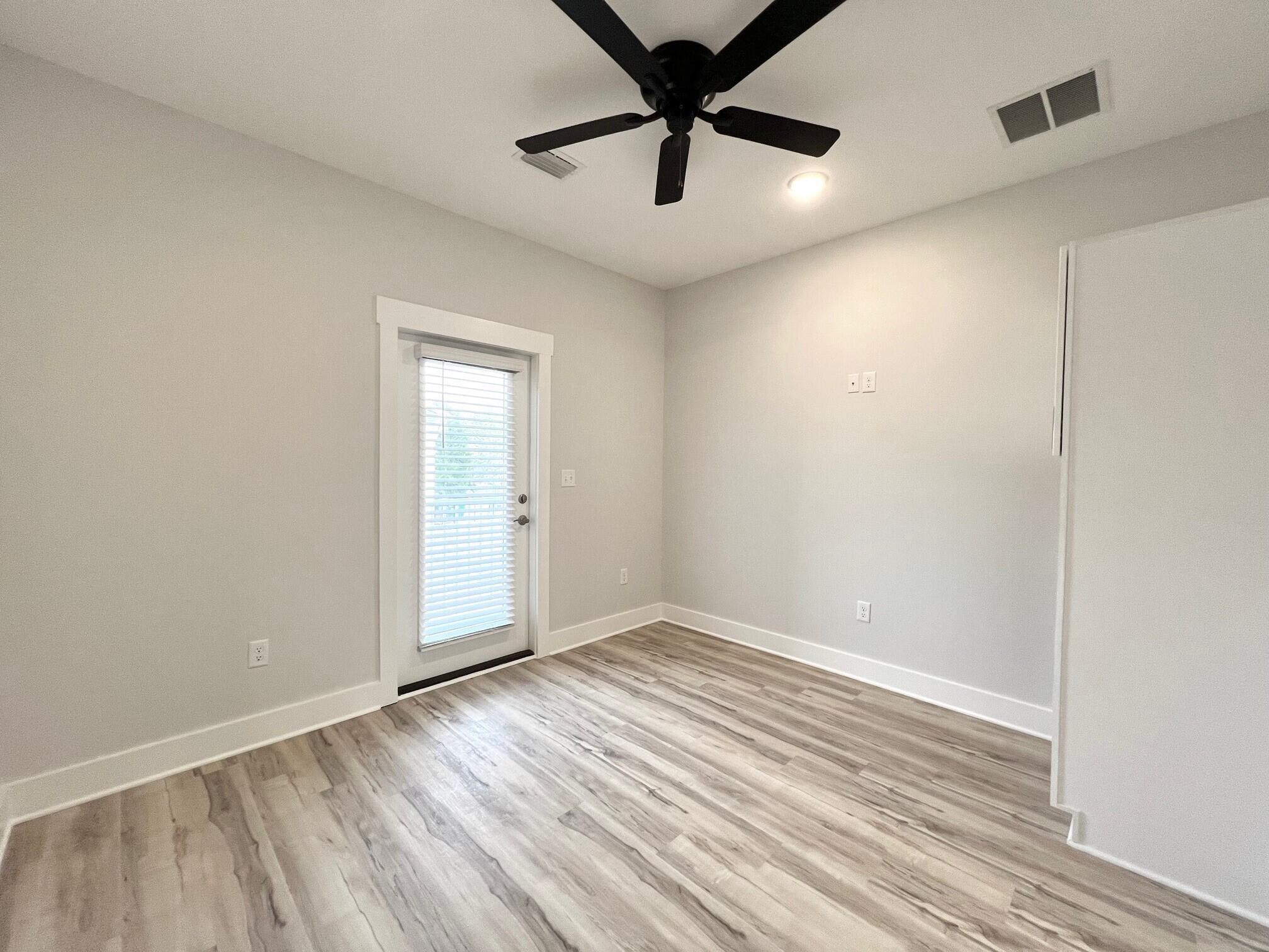Beach Lofts - Residential Lease