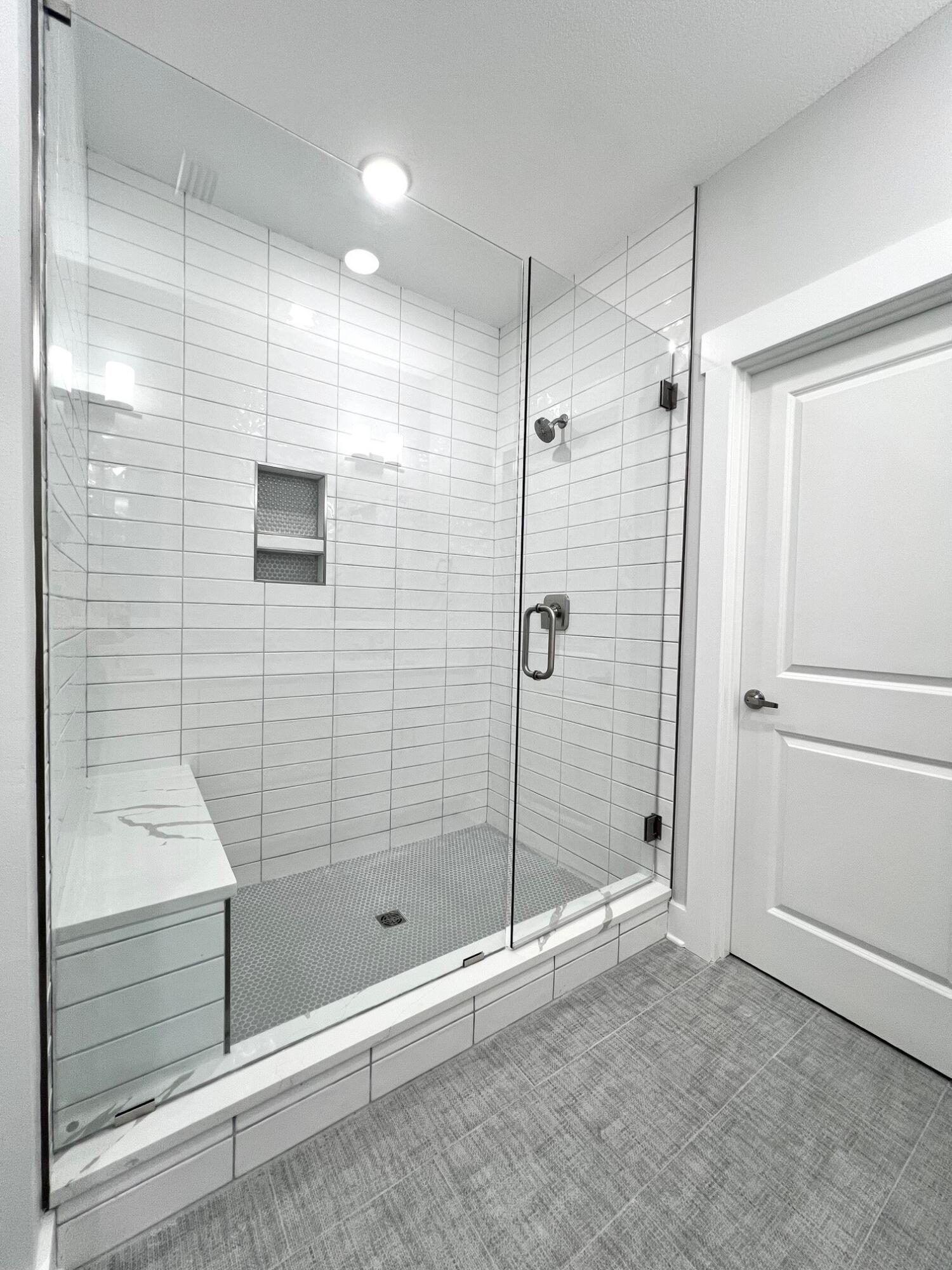 Beach Lofts - Residential Lease